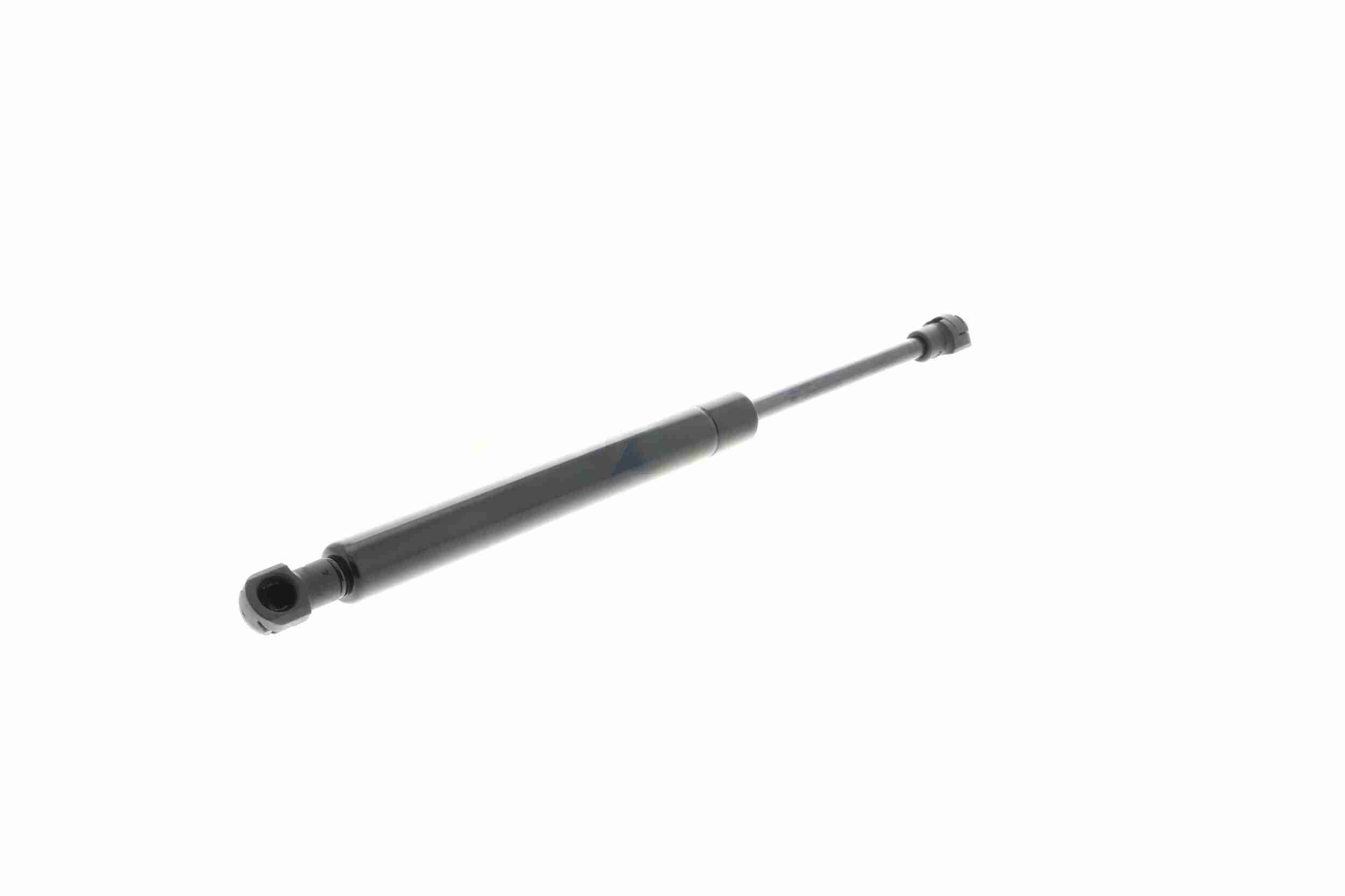 Vaico Gasveer, kofferruimte V20-2901