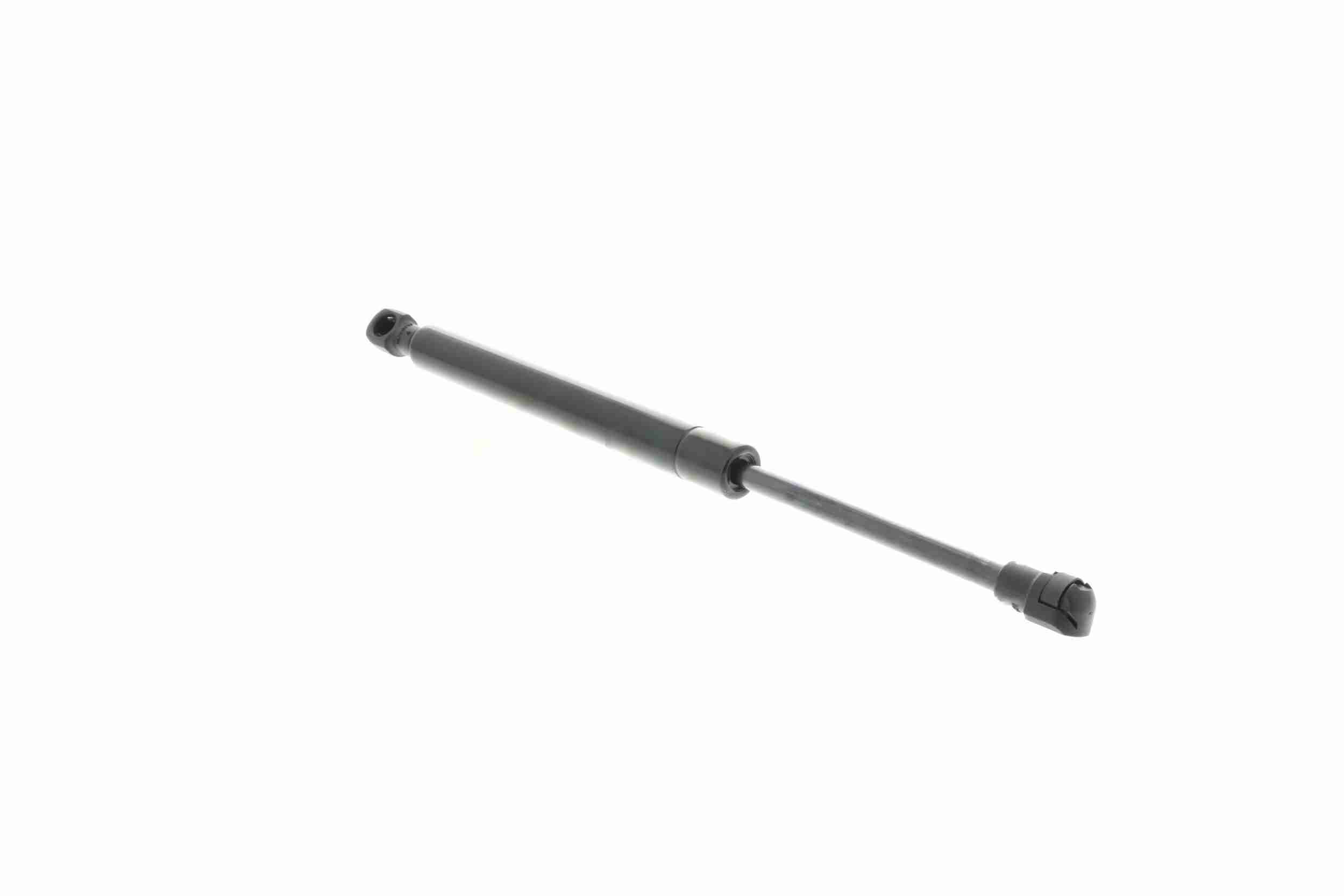 Vaico Gasveer, kofferruimte V20-2901