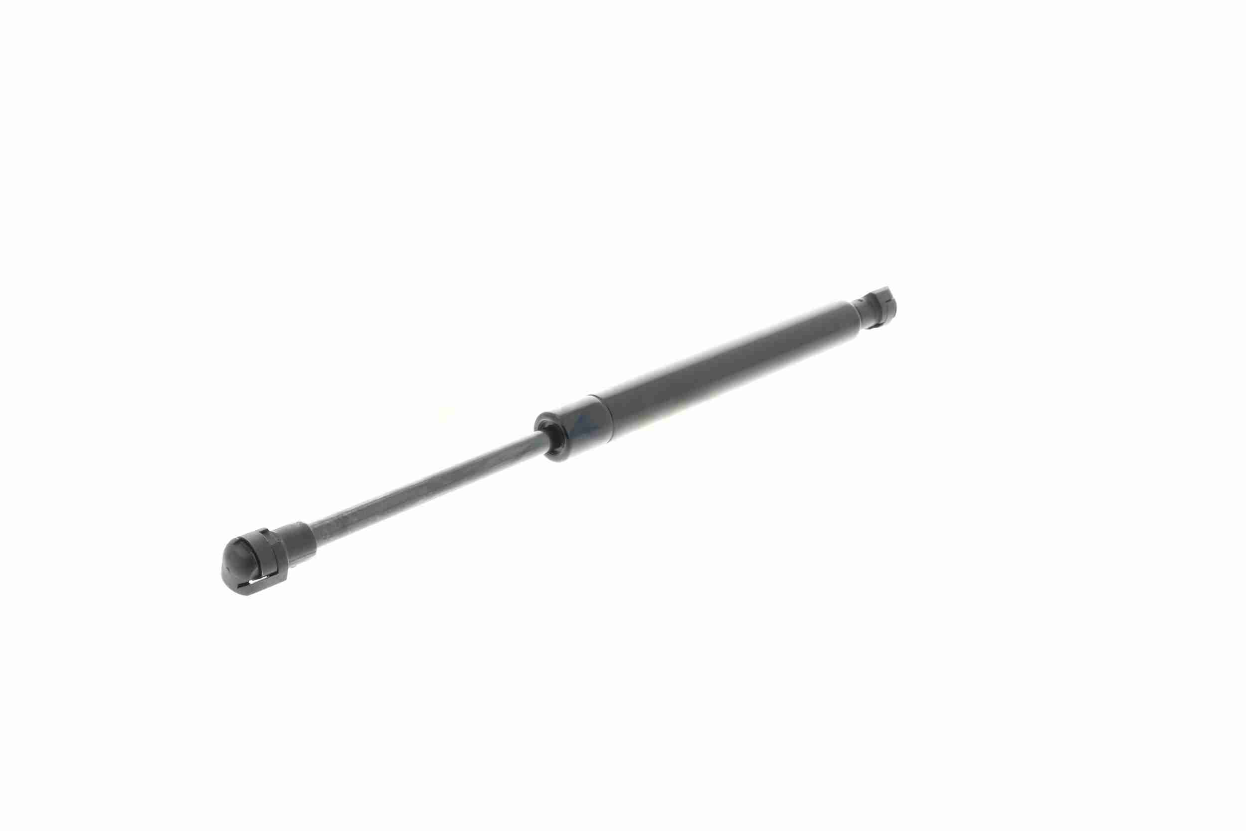 Vaico Gasveer, kofferruimte V20-2901