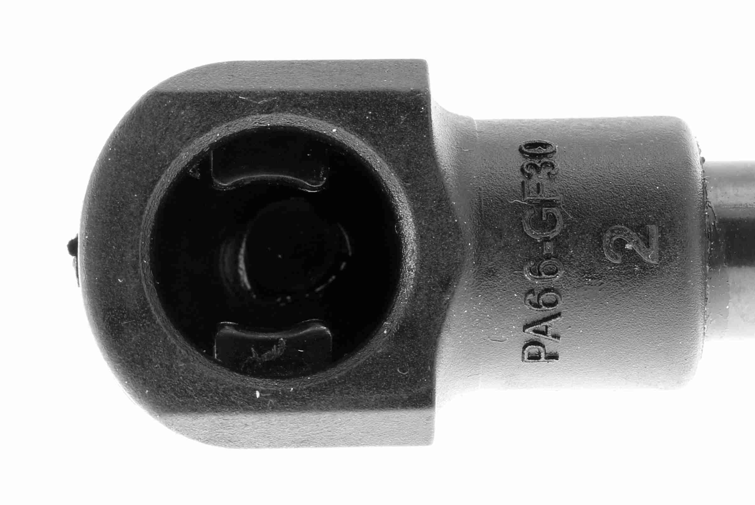 Vaico Gasveer, kofferruimte V20-2903