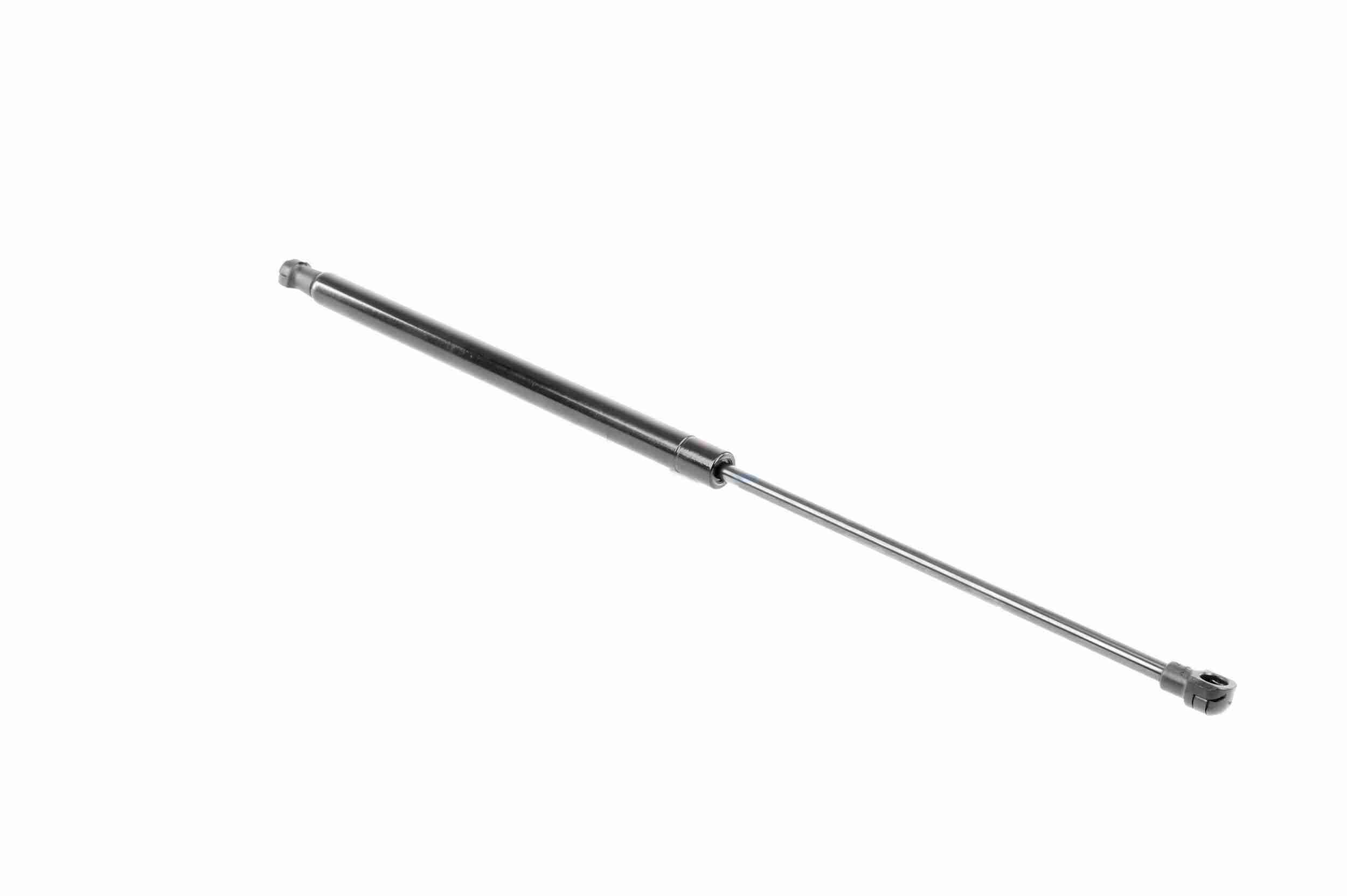 Vaico Gasveer, kofferruimte V20-2903