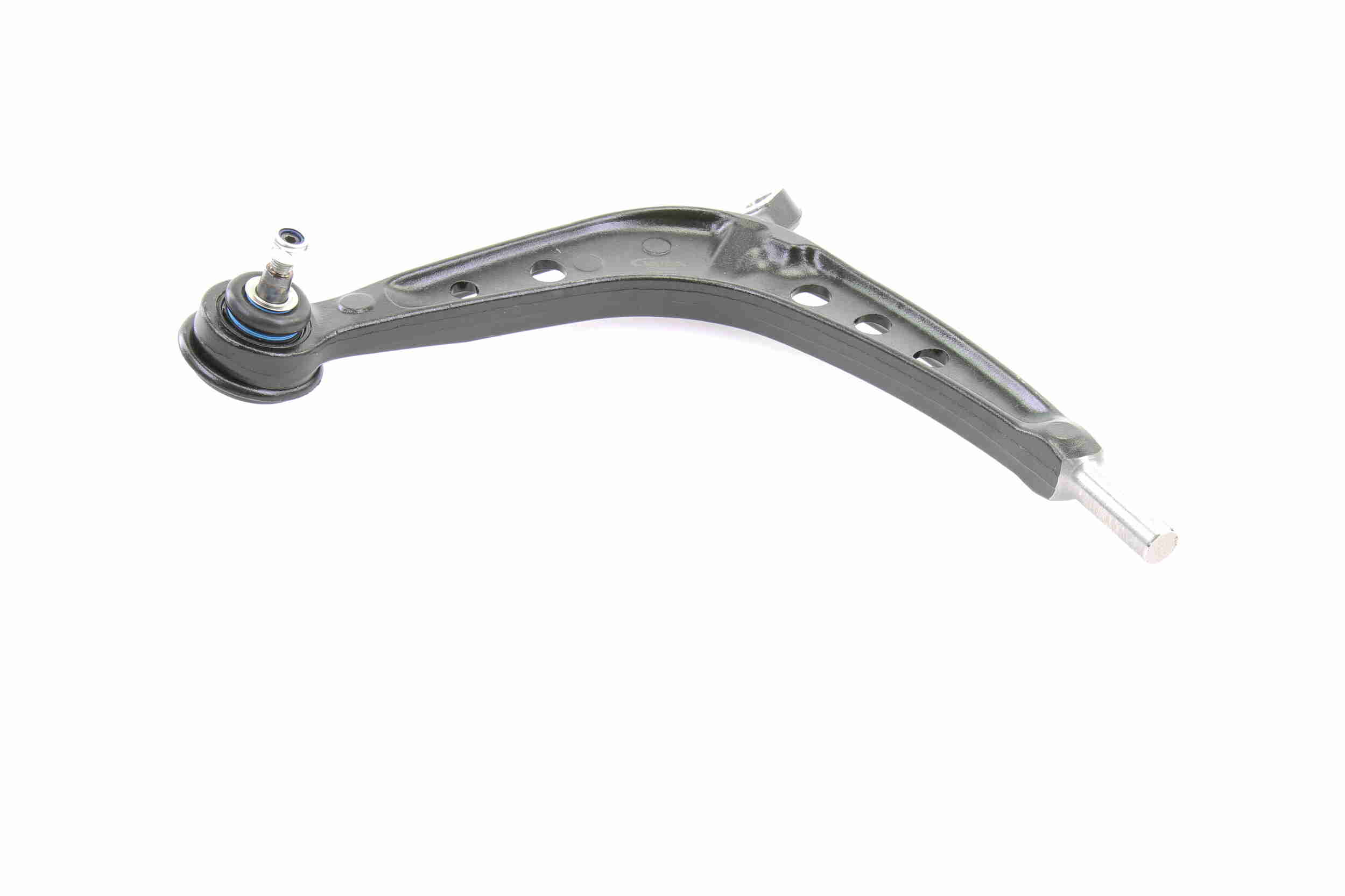Draagarm Vaico V20-2905