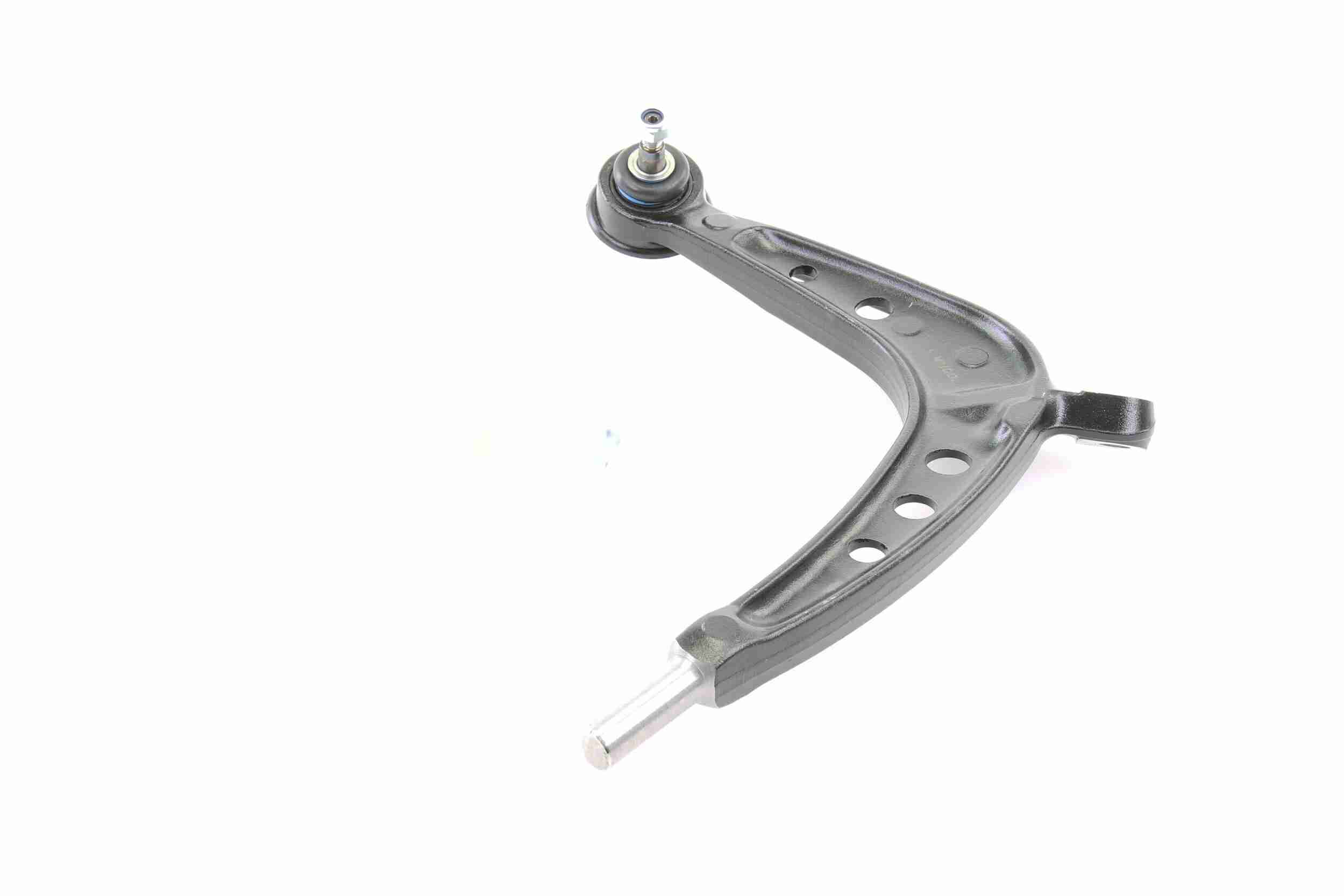 Vaico Draagarm V20-2905