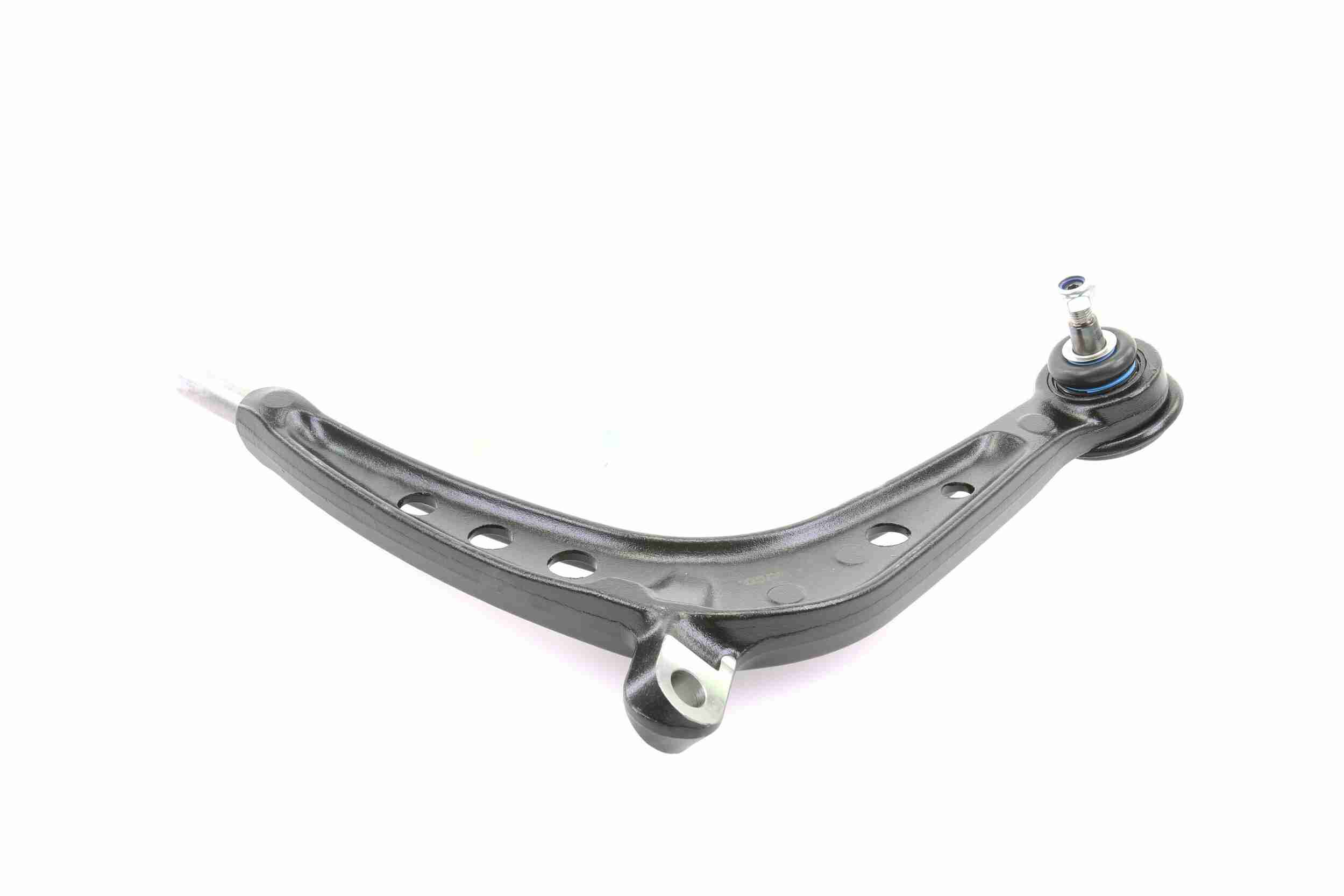 Vaico Draagarm V20-2905