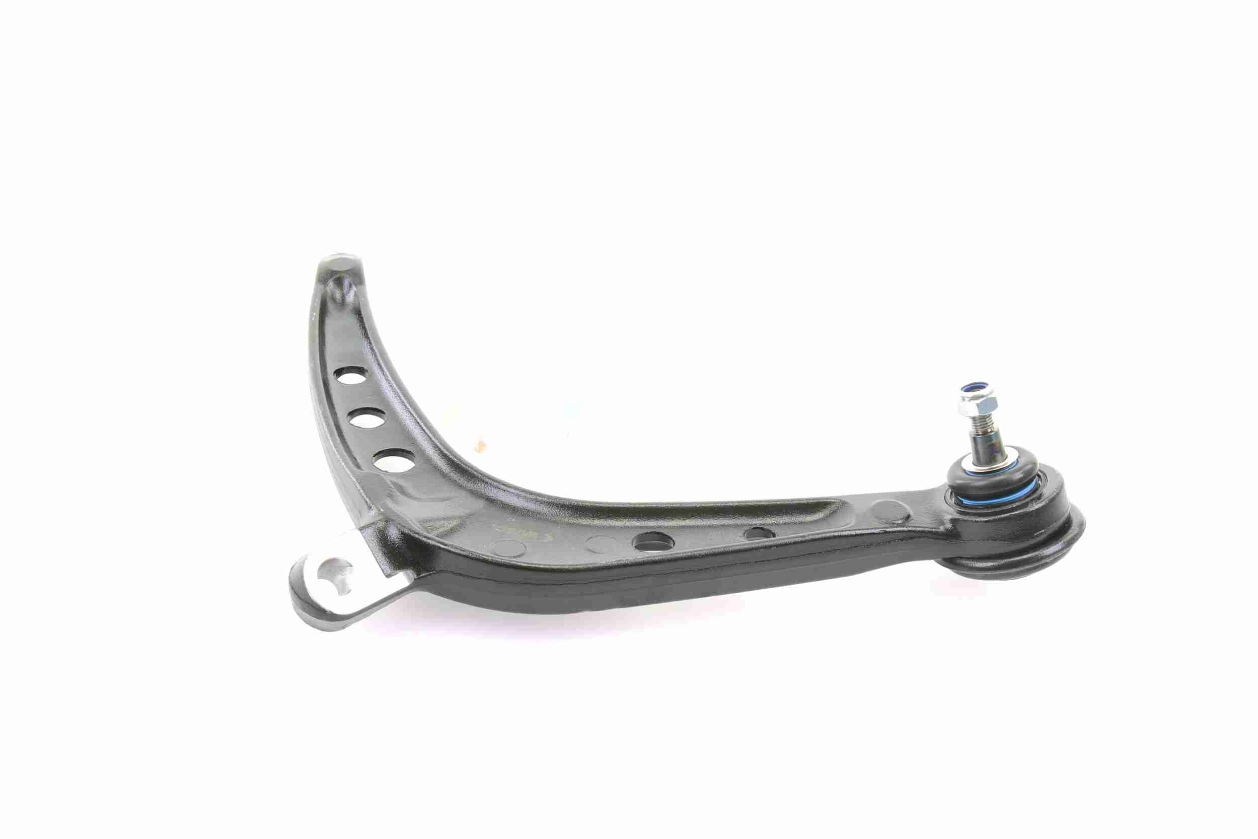 Vaico Draagarm V20-2905