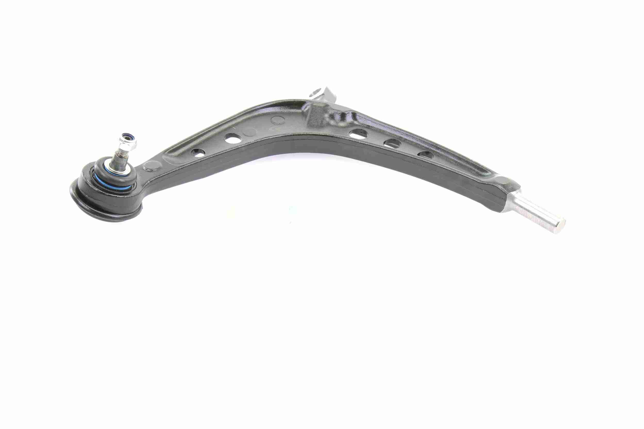 Vaico Draagarm V20-2905