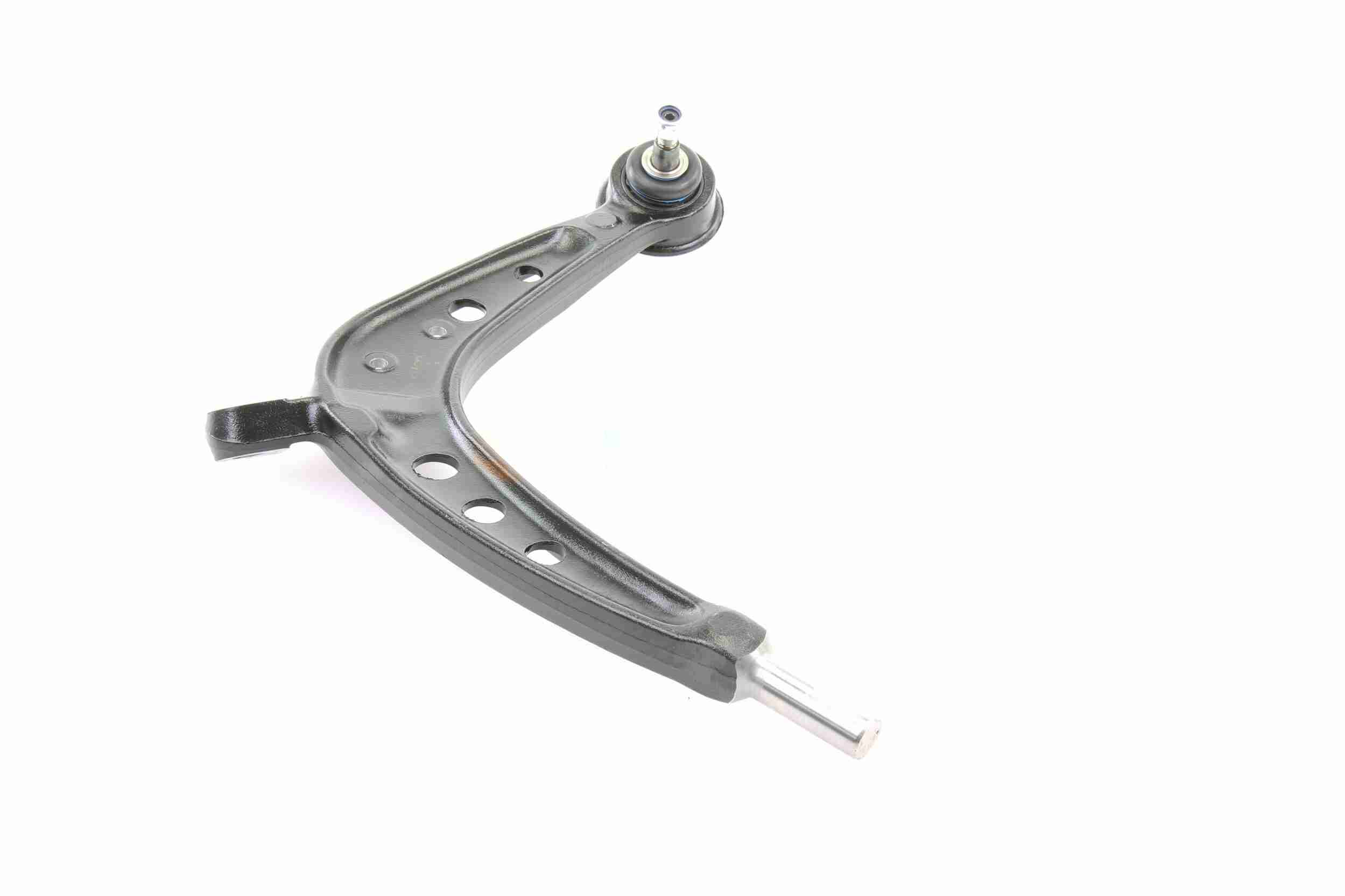 Vaico Draagarm V20-2906