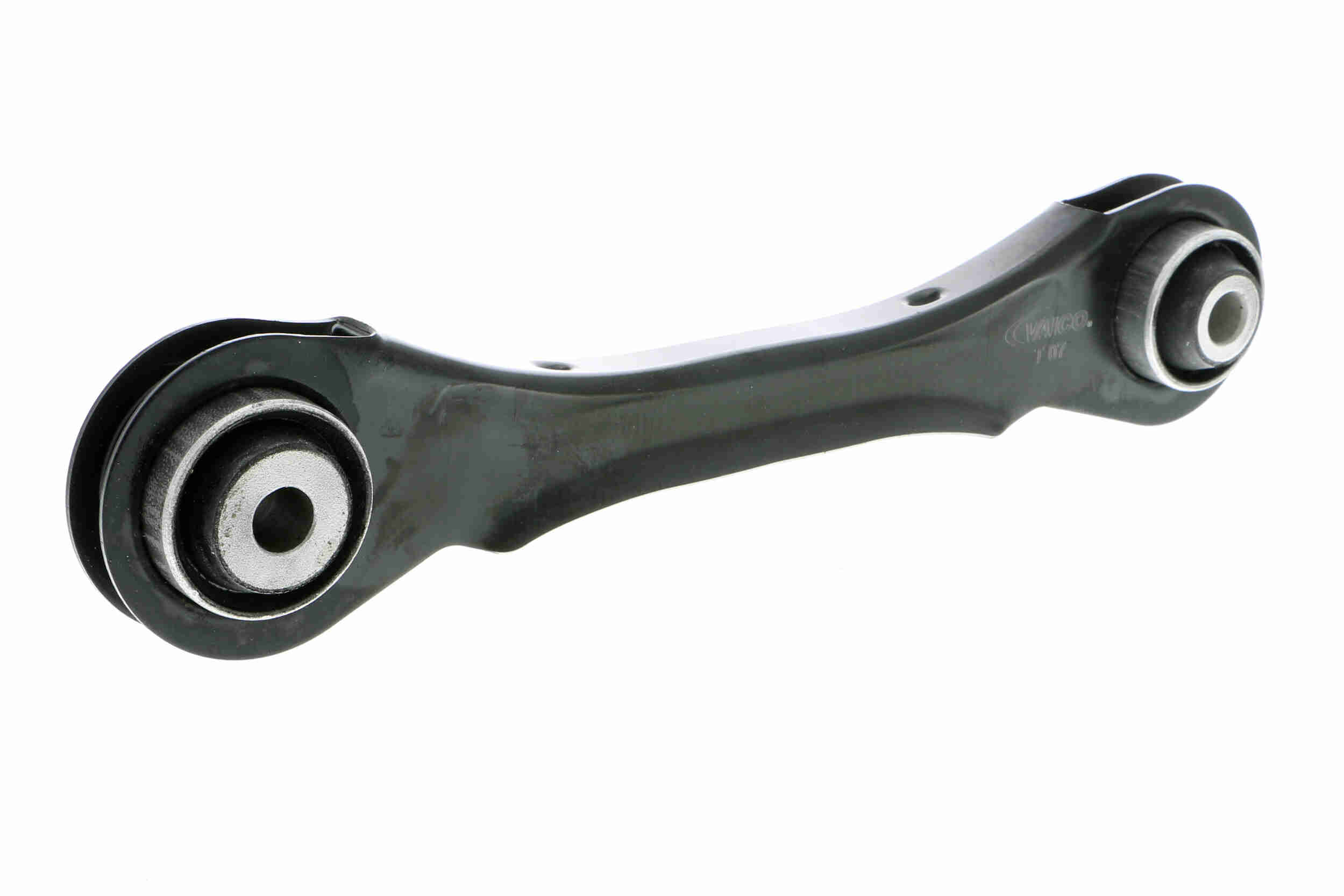 Vaico Draagarm V20-2908