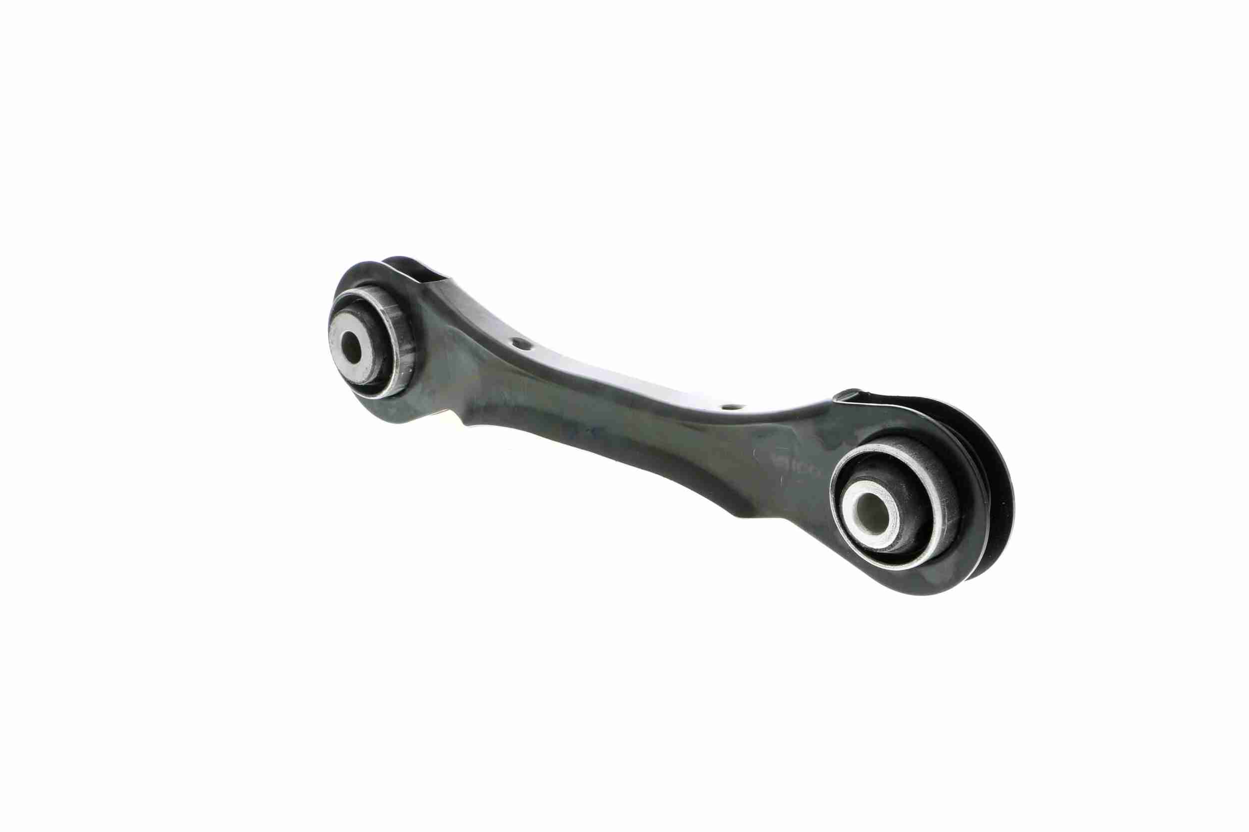 Vaico Draagarm V20-2908