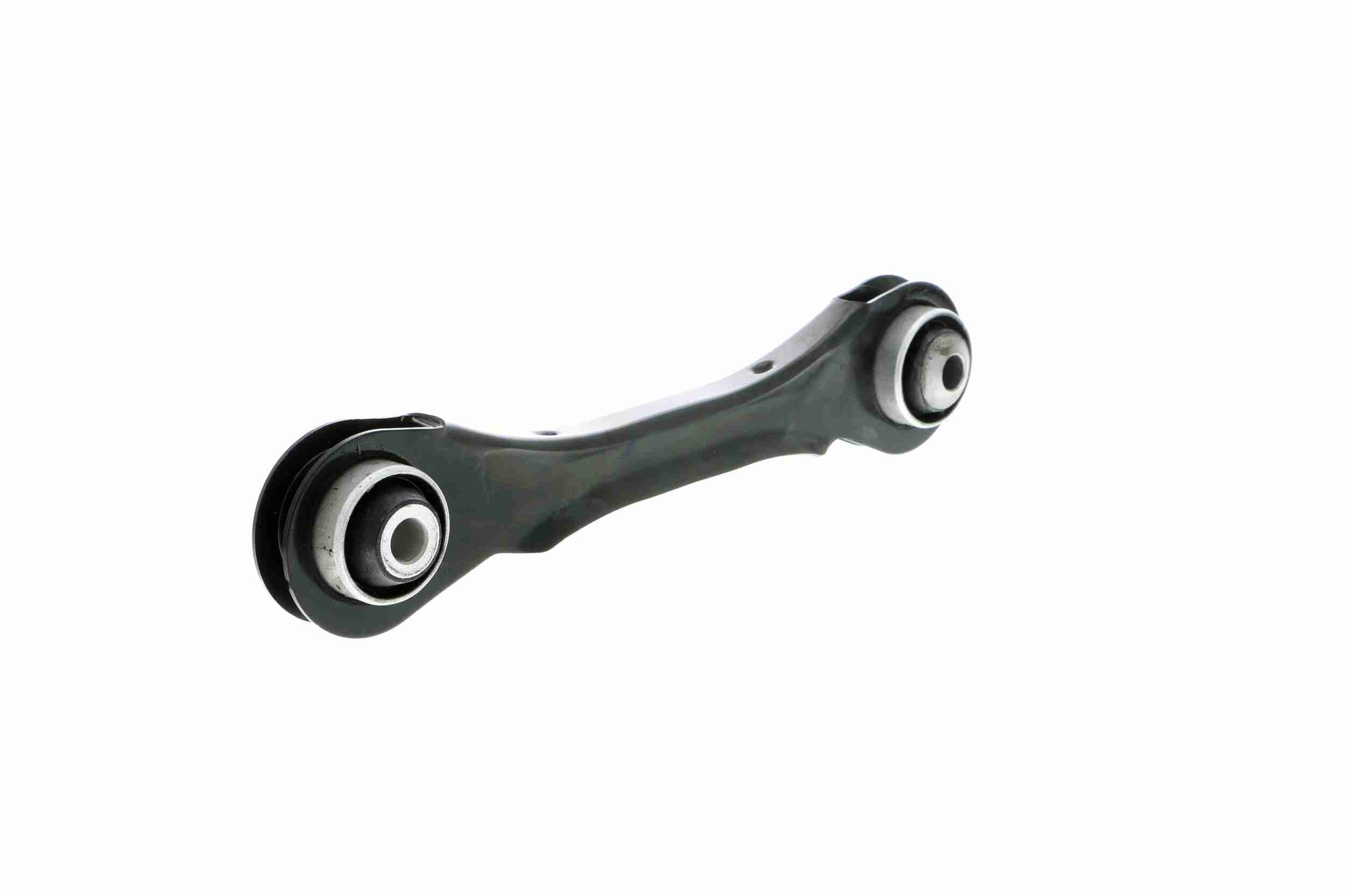 Vaico Draagarm V20-2908