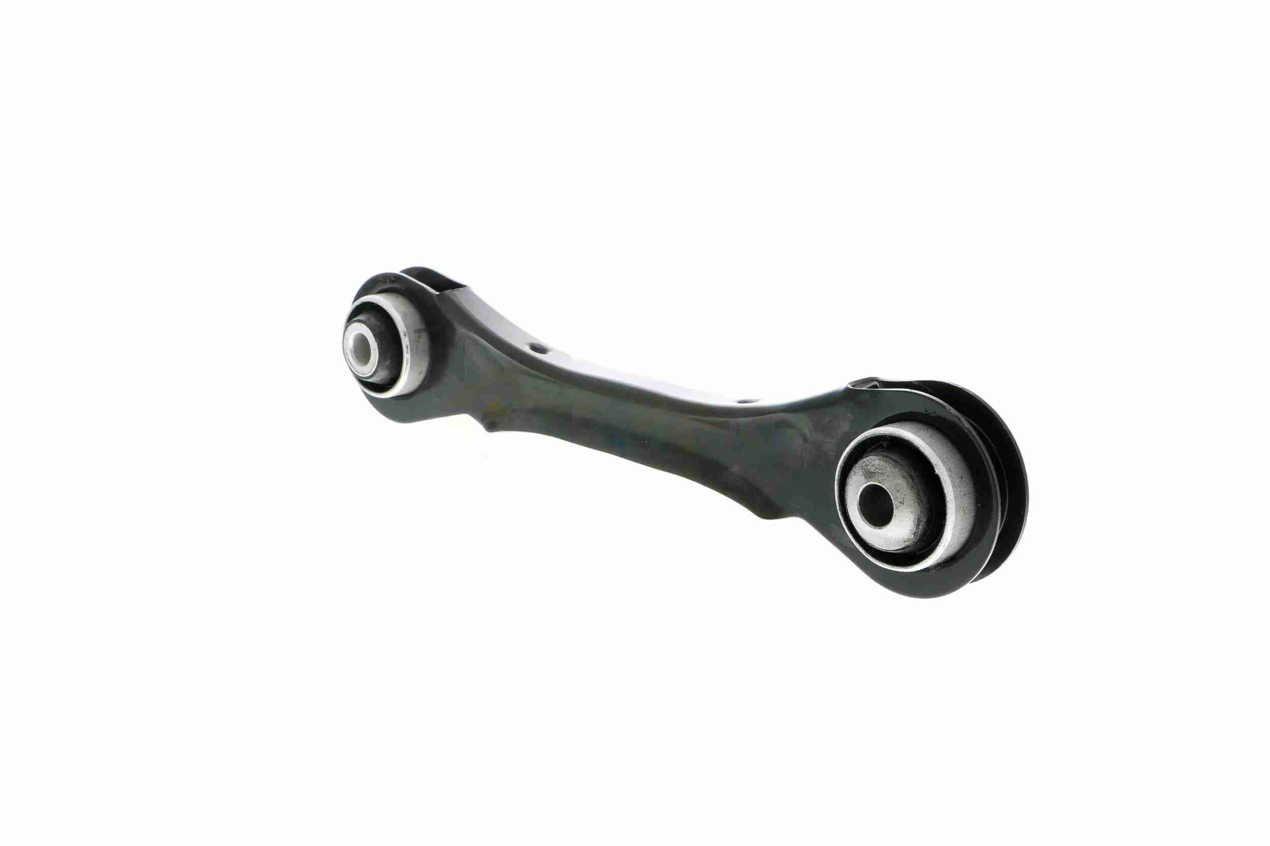 Vaico Draagarm V20-2908