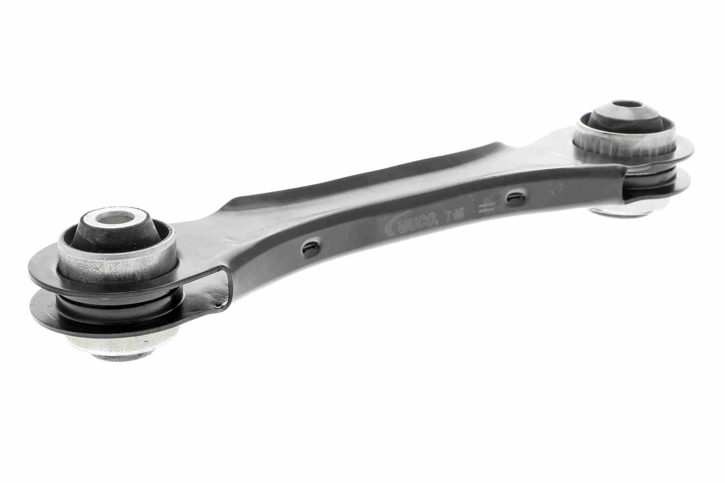 Vaico Draagarm V20-2909