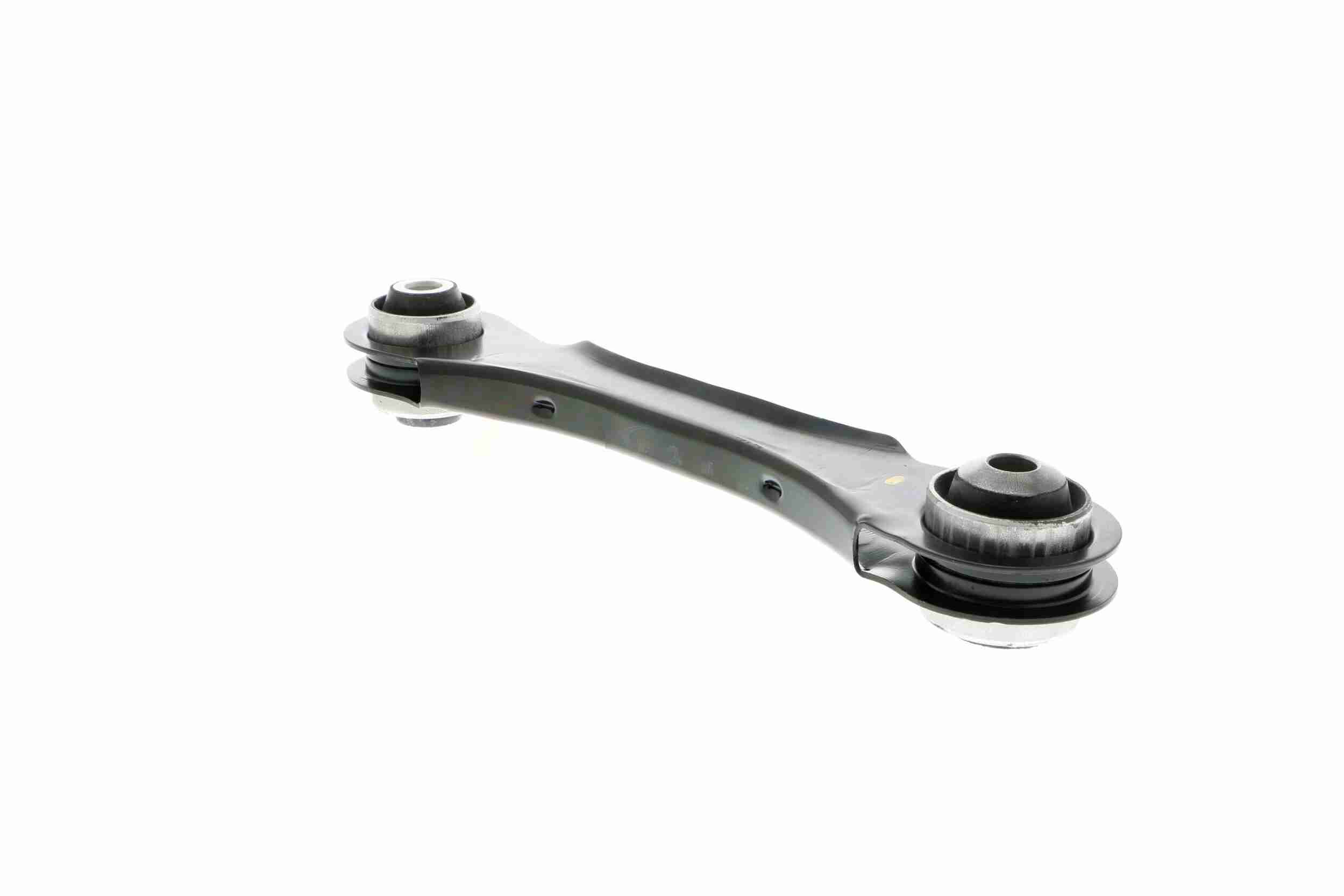 Vaico Draagarm V20-2909