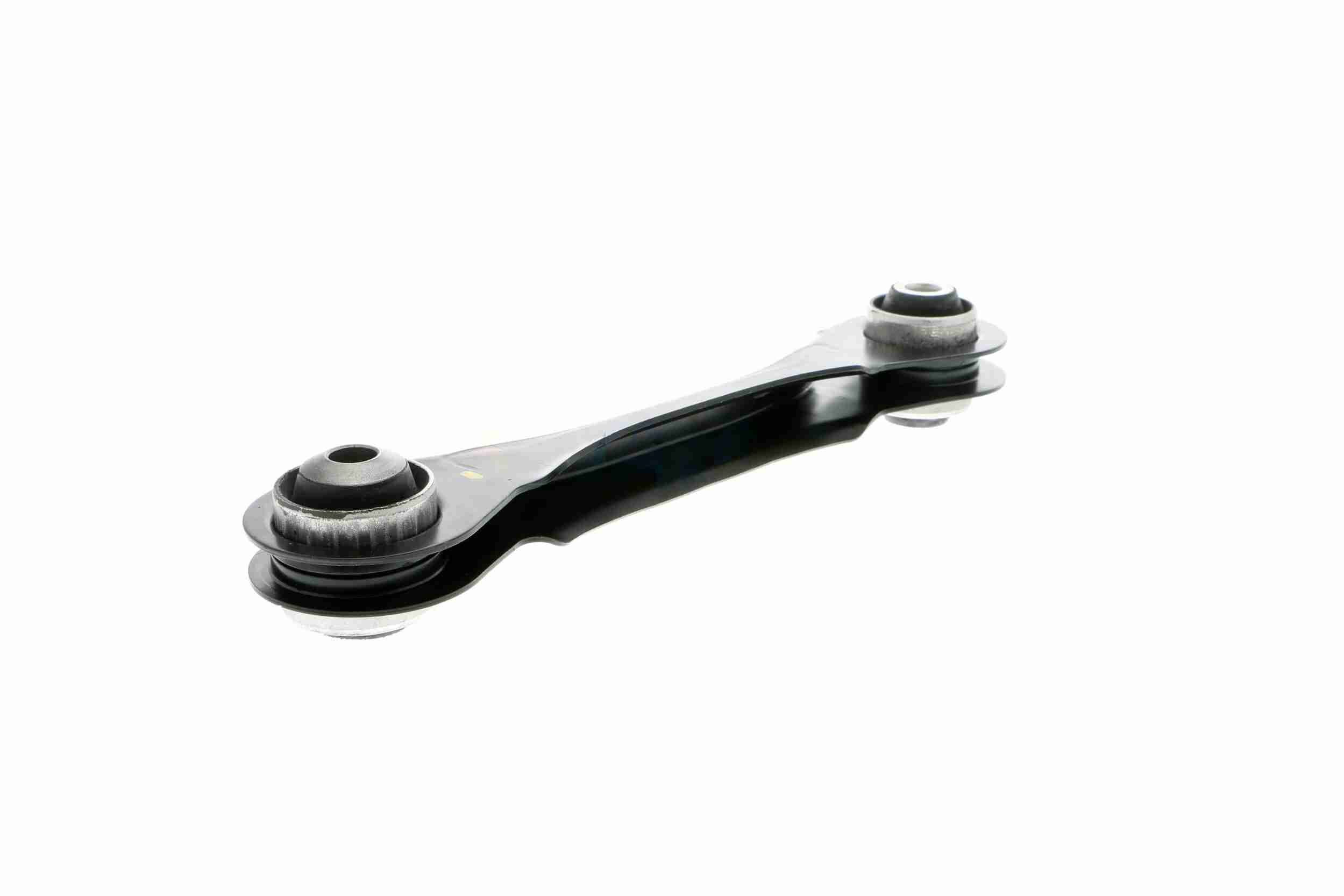 Vaico Draagarm V20-2909