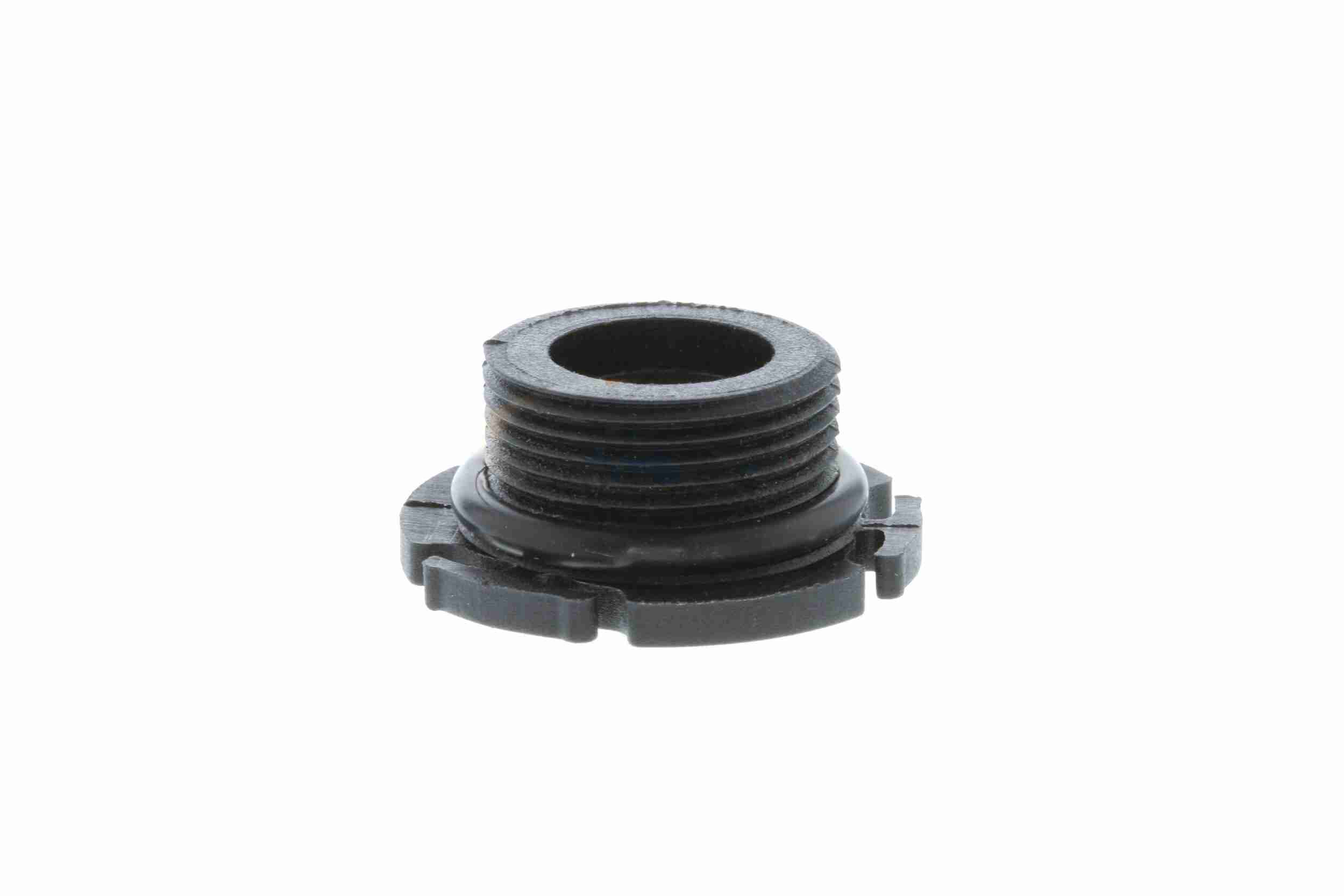 Vaico Olie aftapplug / carterplug V20-2913