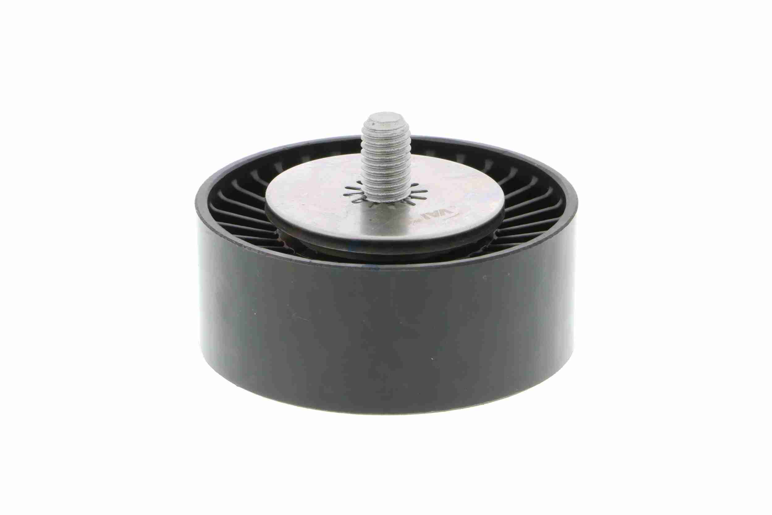 Vaico Geleiderol (poly) V-riem V20-2915