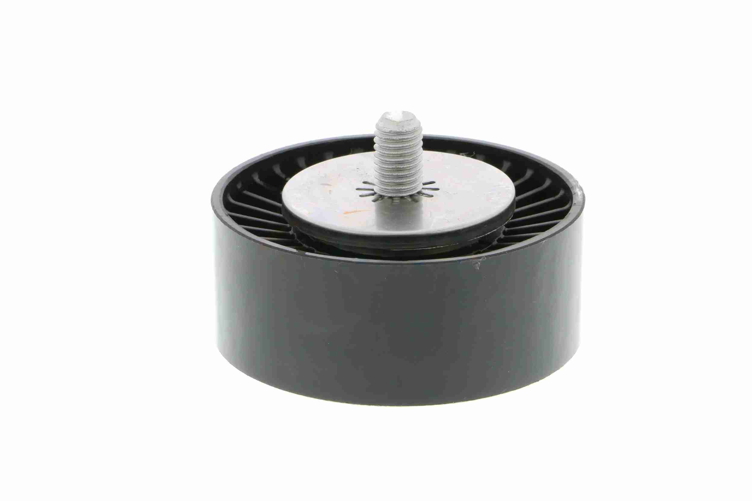 Vaico Geleiderol (poly) V-riem V20-2915