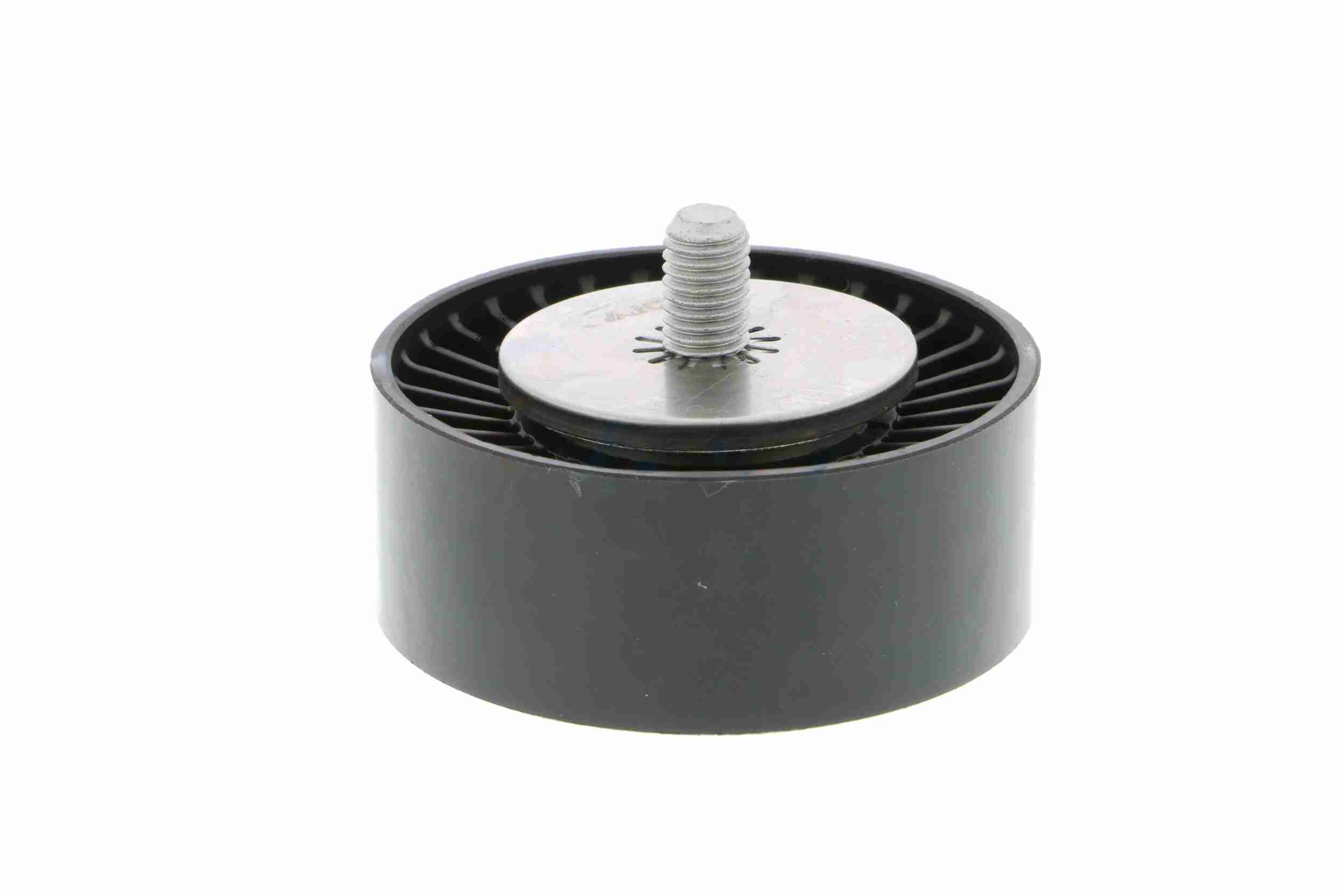 Vaico Geleiderol (poly) V-riem V20-2915