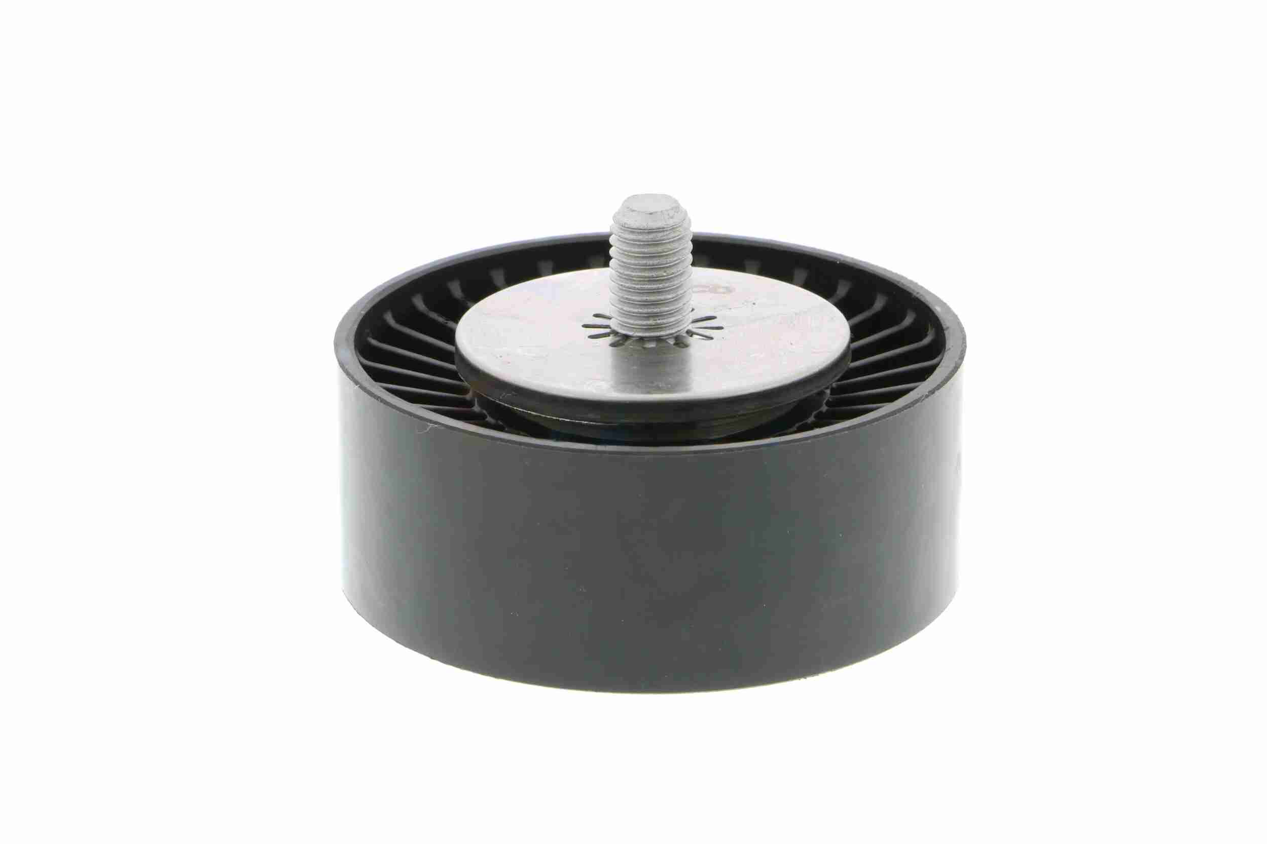 Vaico Geleiderol (poly) V-riem V20-2915