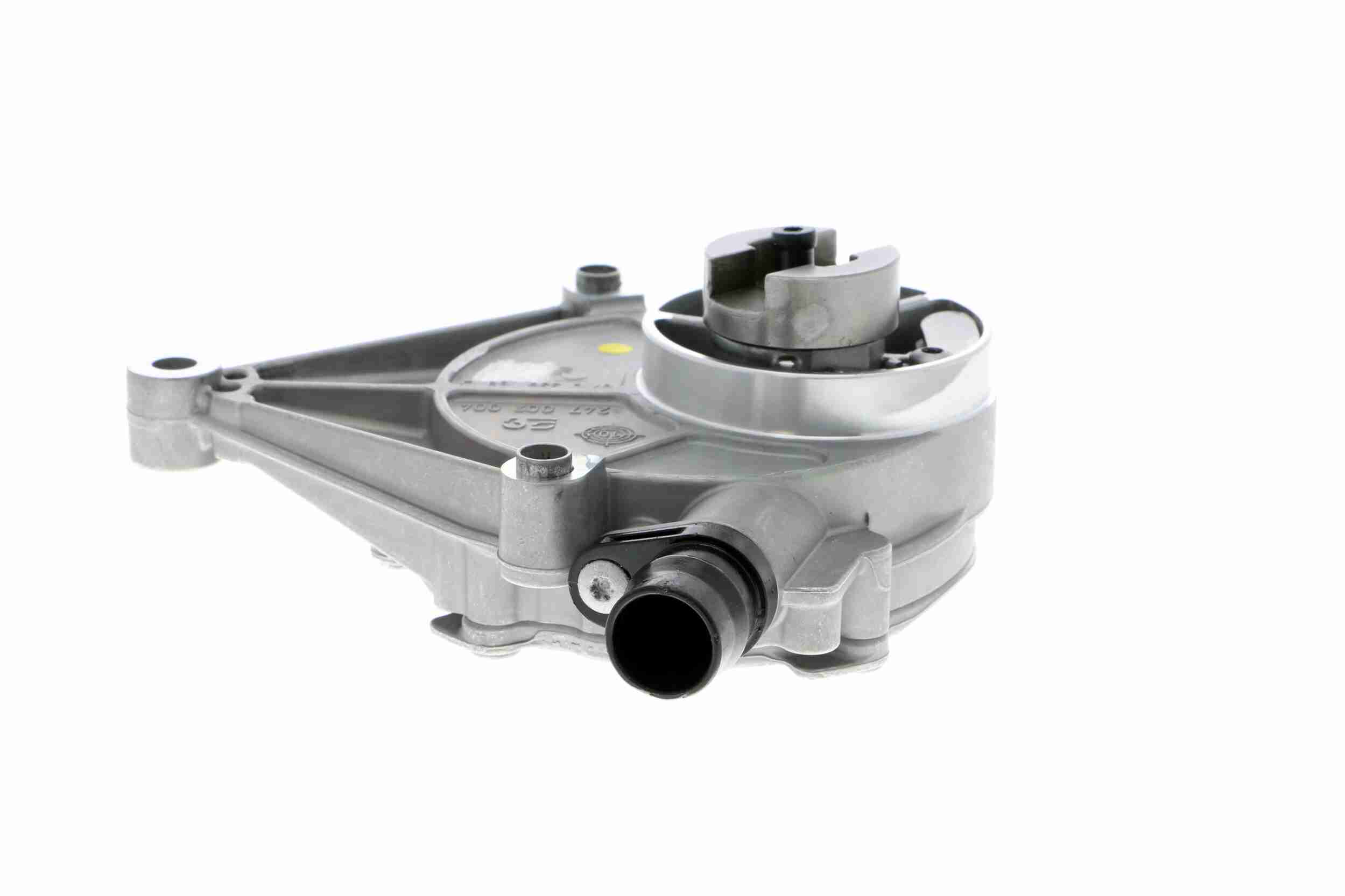 Vaico Vacuumpomp V20-2916