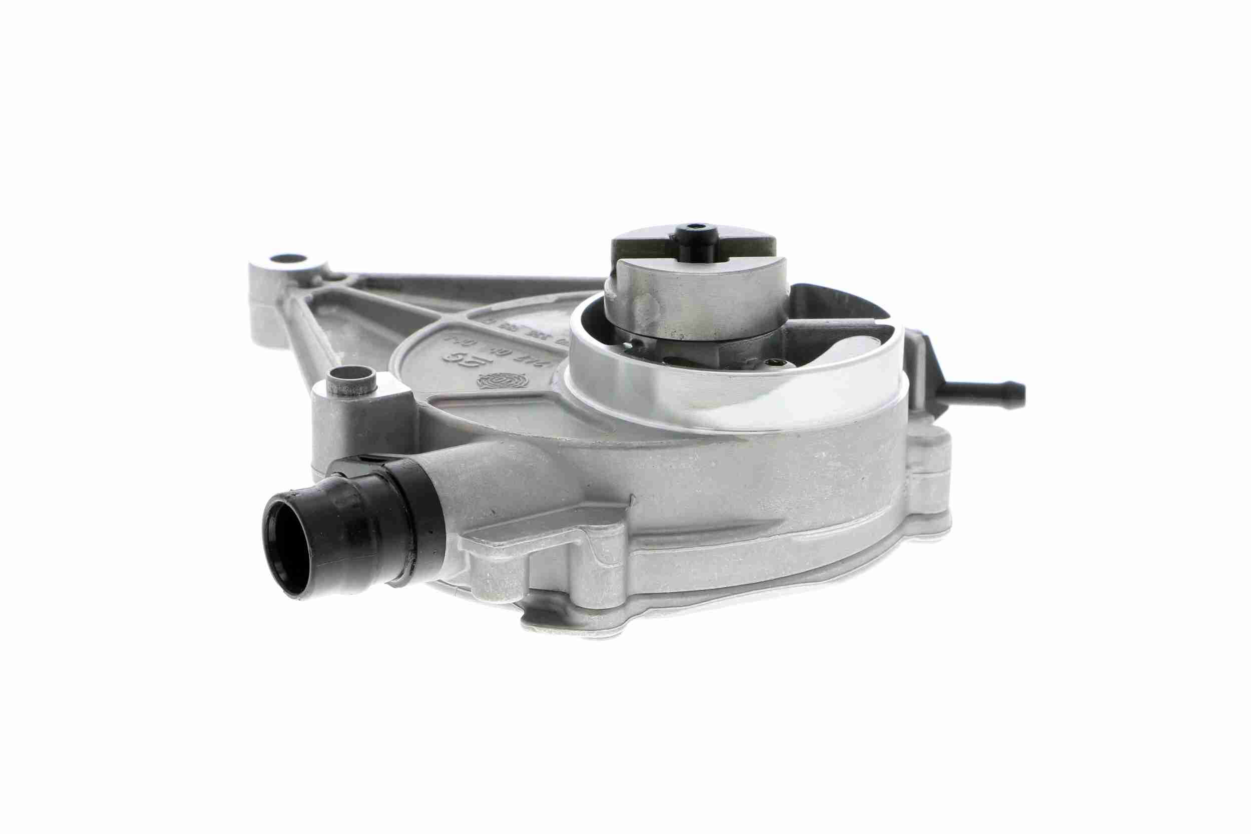 Vaico Vacuumpomp V20-2916