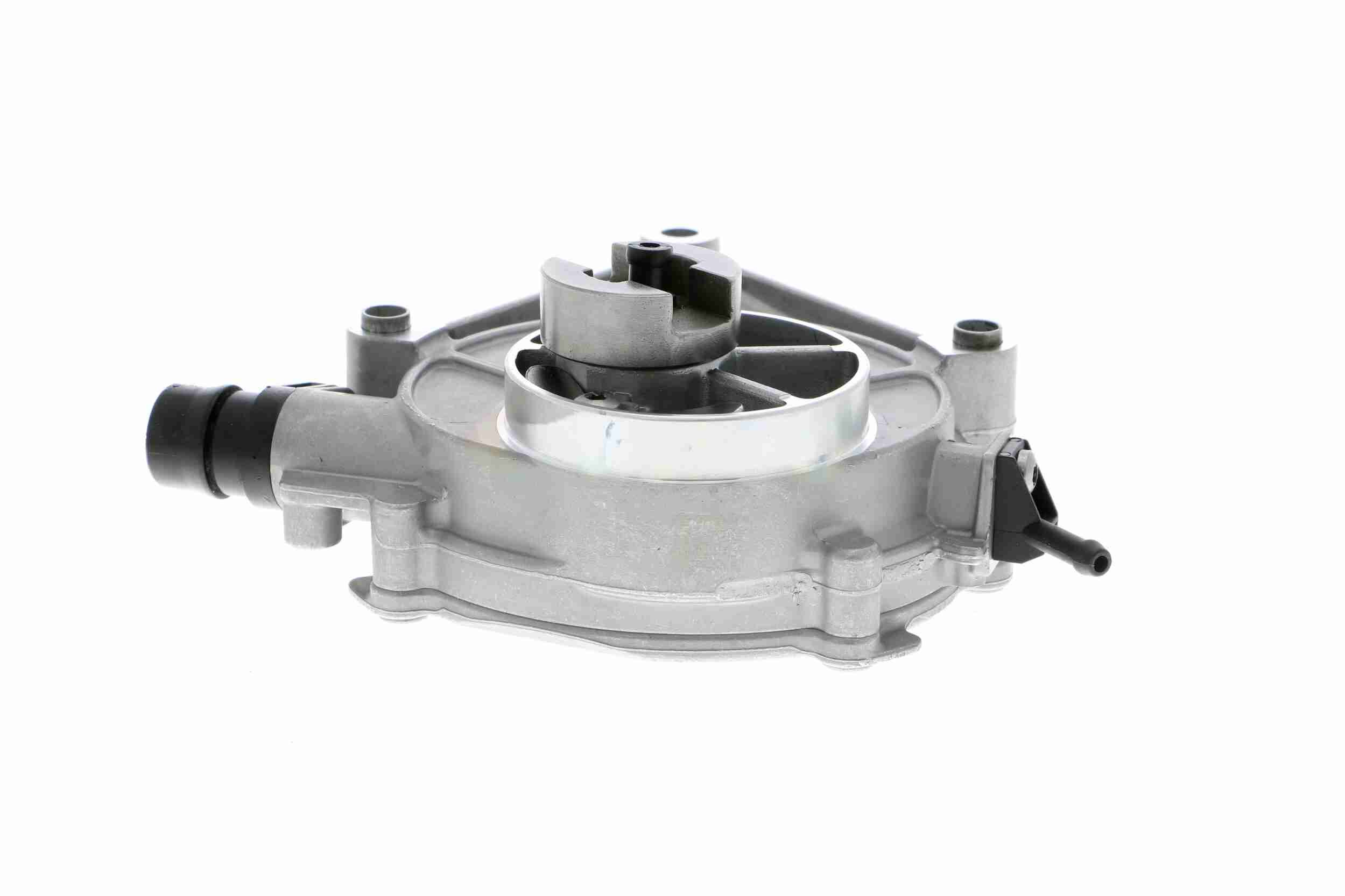 Vaico Vacuumpomp V20-2916