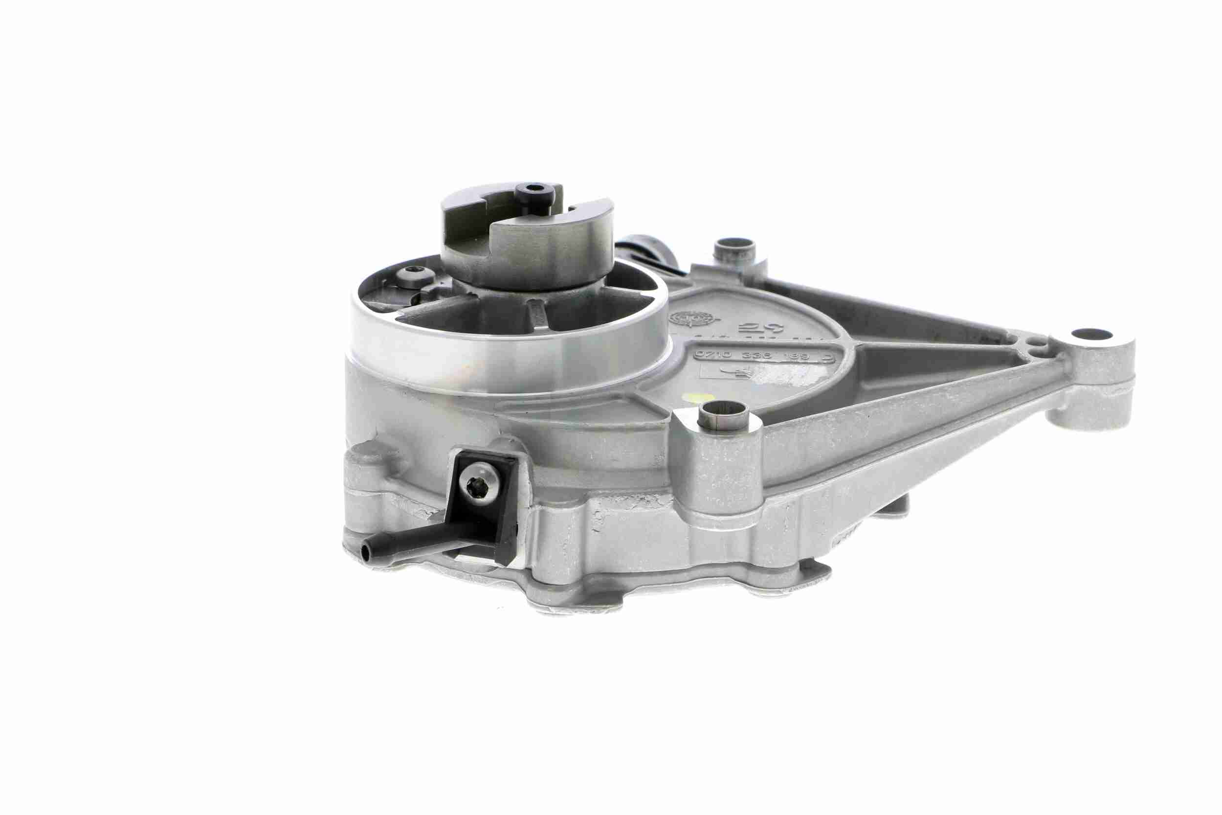 Vaico Vacuumpomp V20-2916