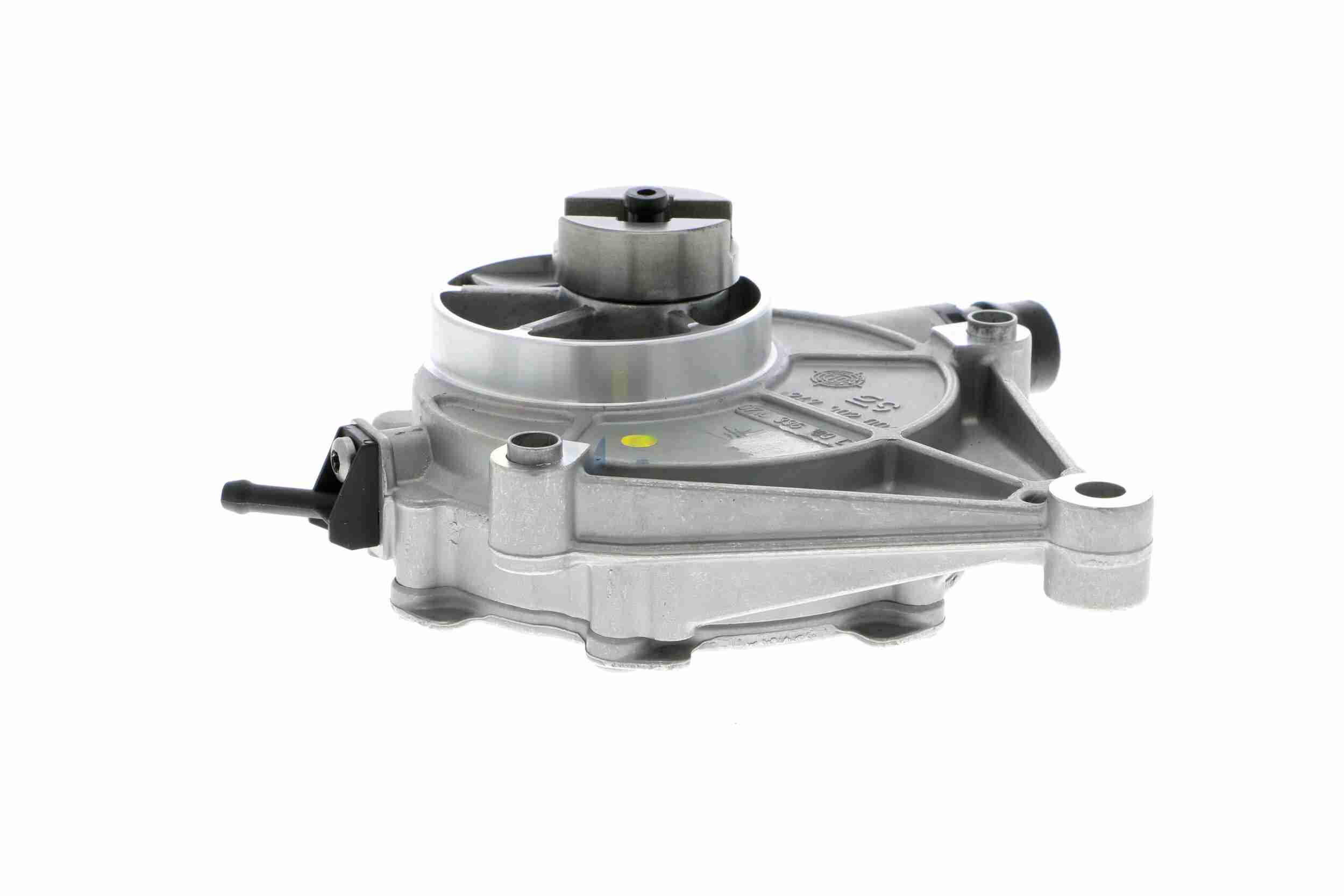 Vaico Vacuumpomp V20-2916