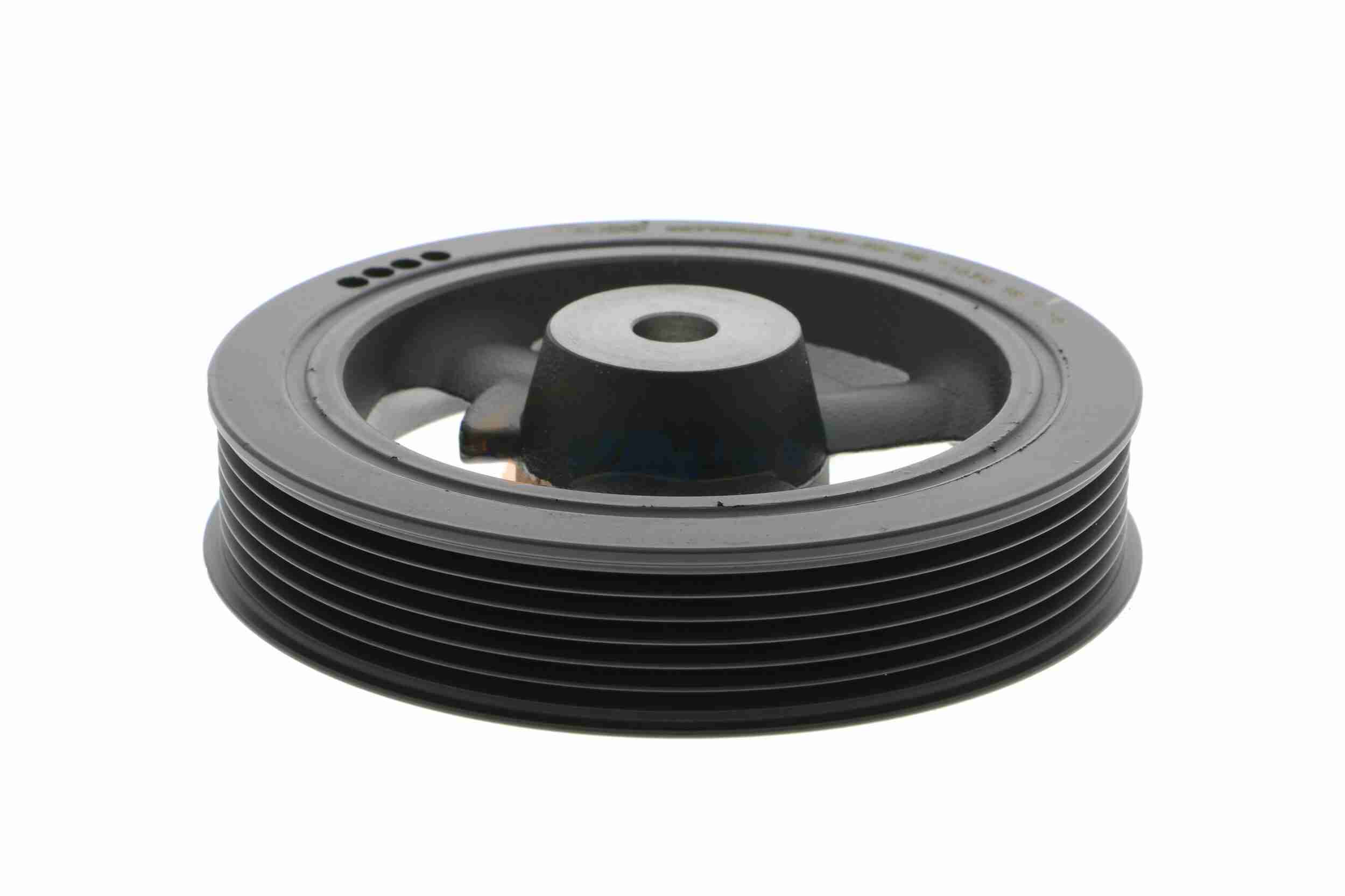 Vaico Krukaspoelie V20-2918