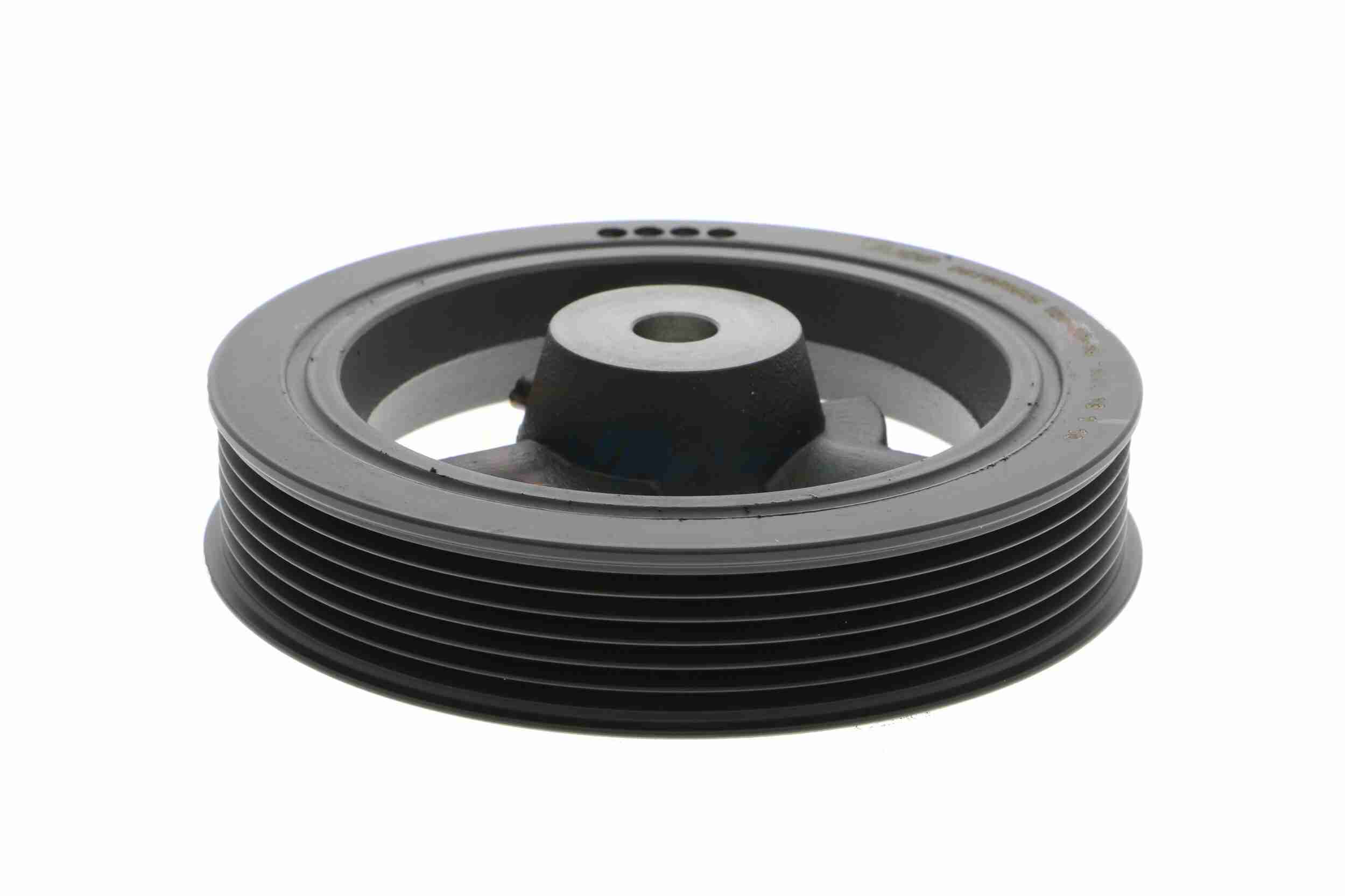 Vaico Krukaspoelie V20-2918