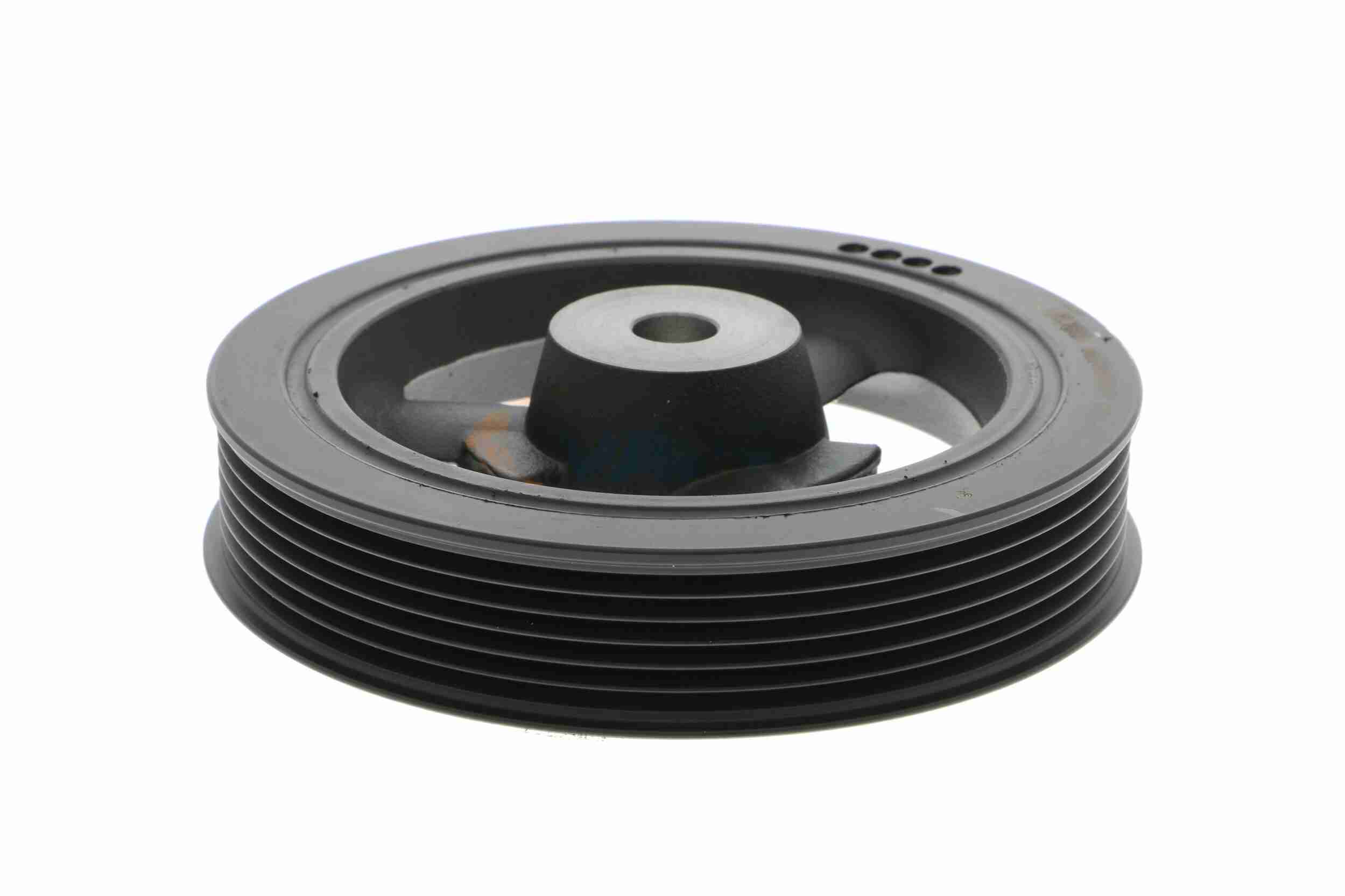 Vaico Krukaspoelie V20-2918