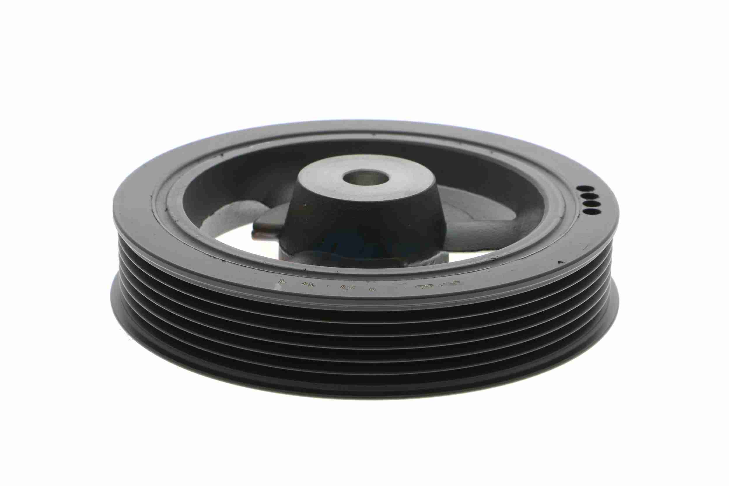 Vaico Krukaspoelie V20-2918