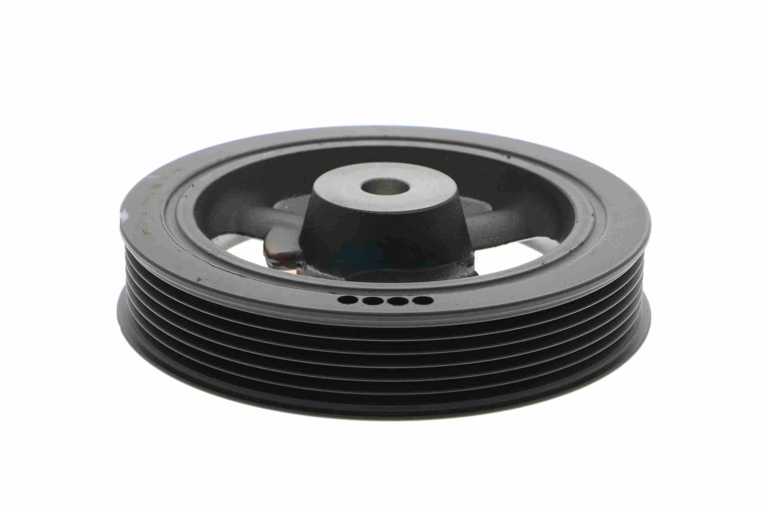 Vaico Krukaspoelie V20-2918