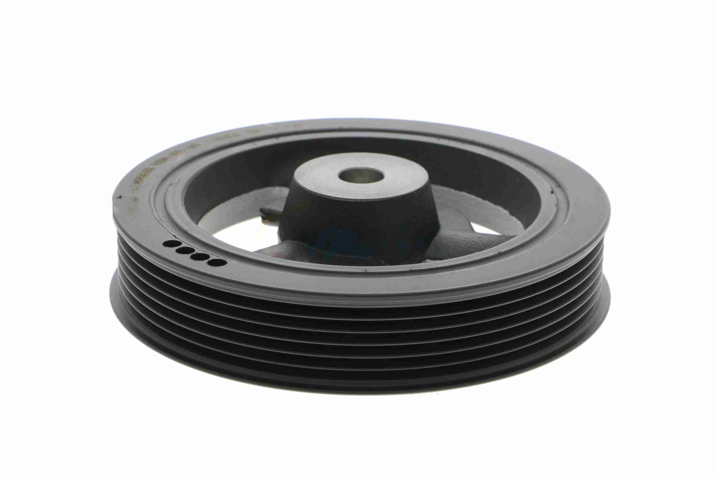 Vaico Krukaspoelie V20-2918