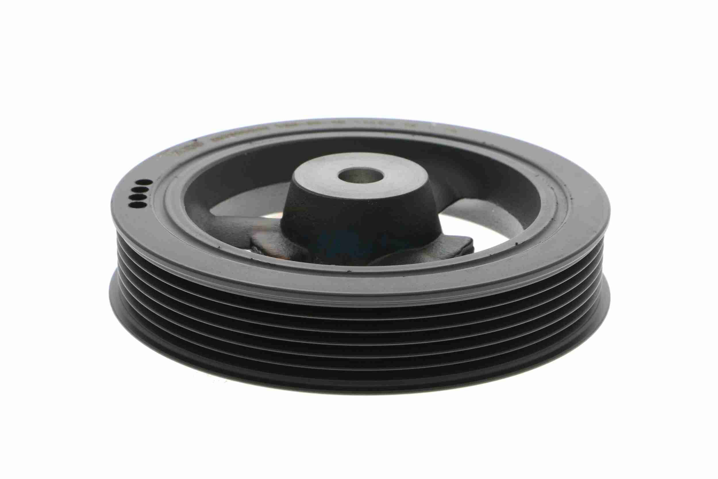 Vaico Krukaspoelie V20-2918