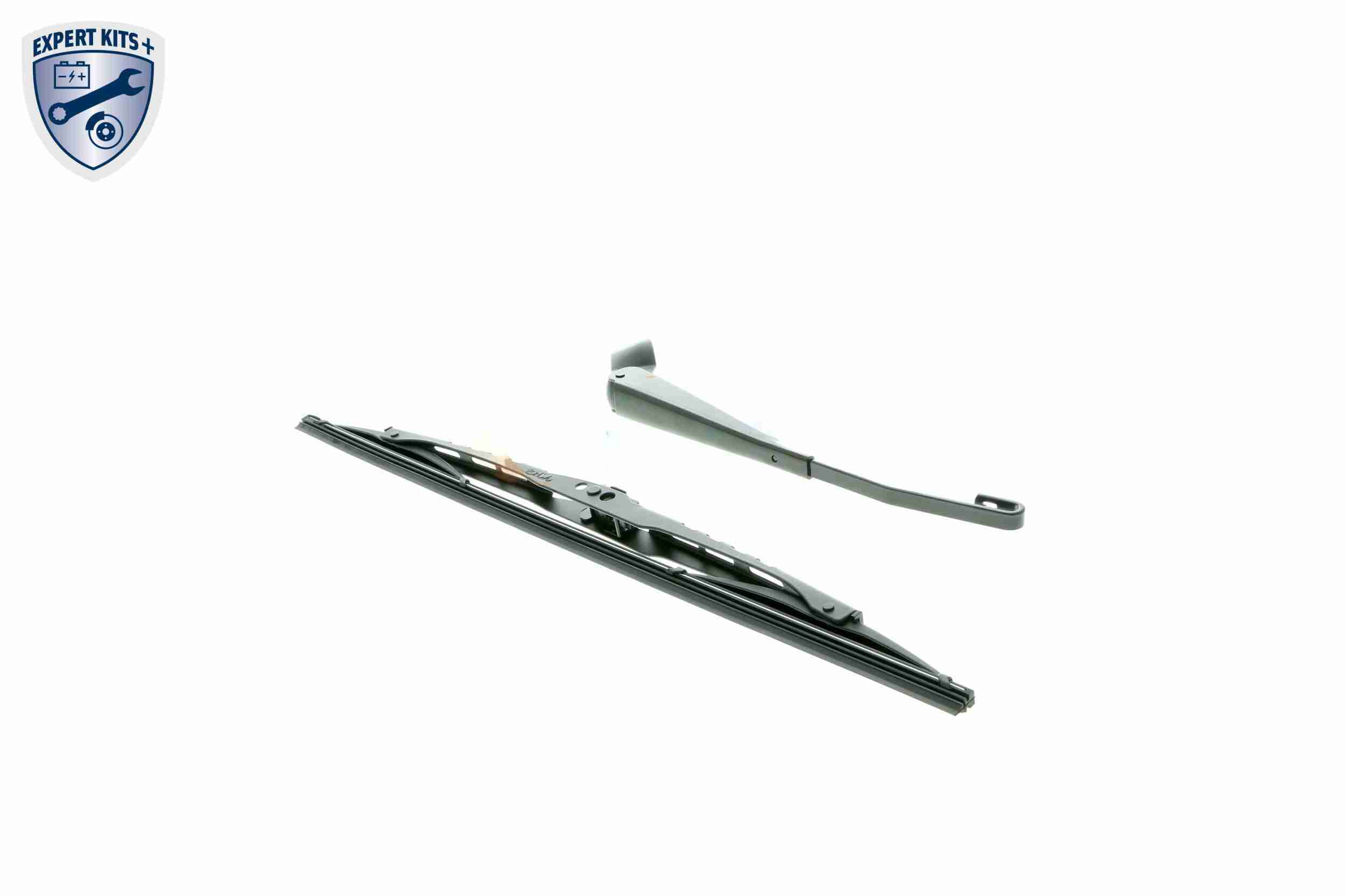 Vaico Ruitenwisserarm en mechanisme V20-2919