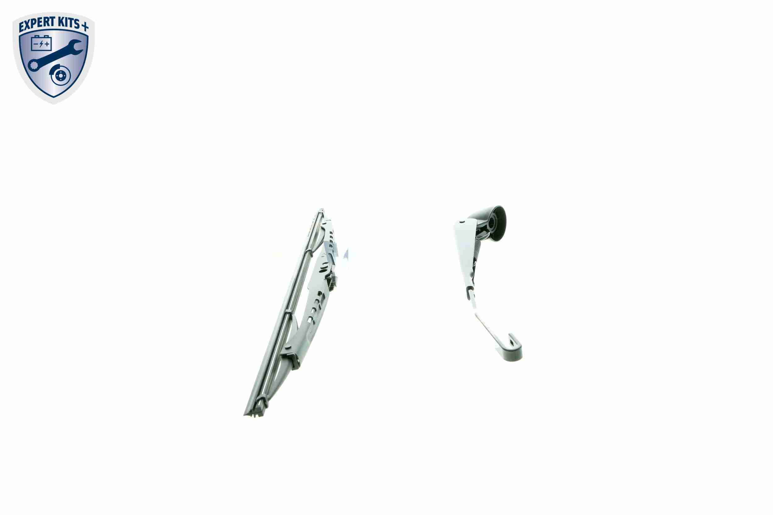 Vaico Ruitenwisserarm en mechanisme V20-2919