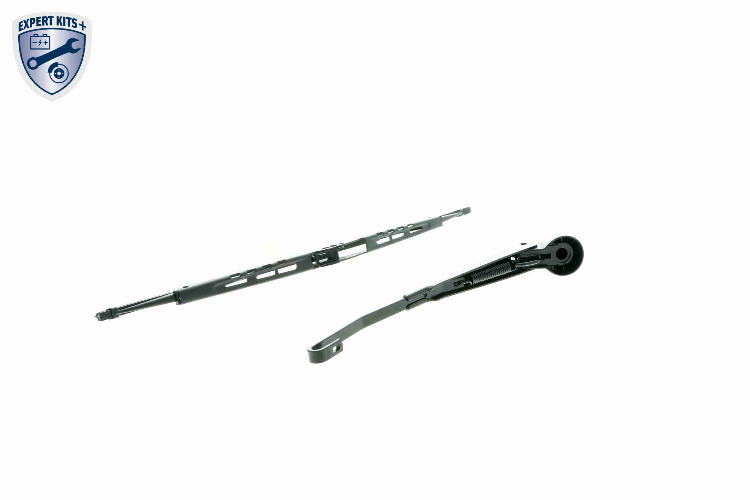 Vaico Ruitenwisserarm en mechanisme V20-2919