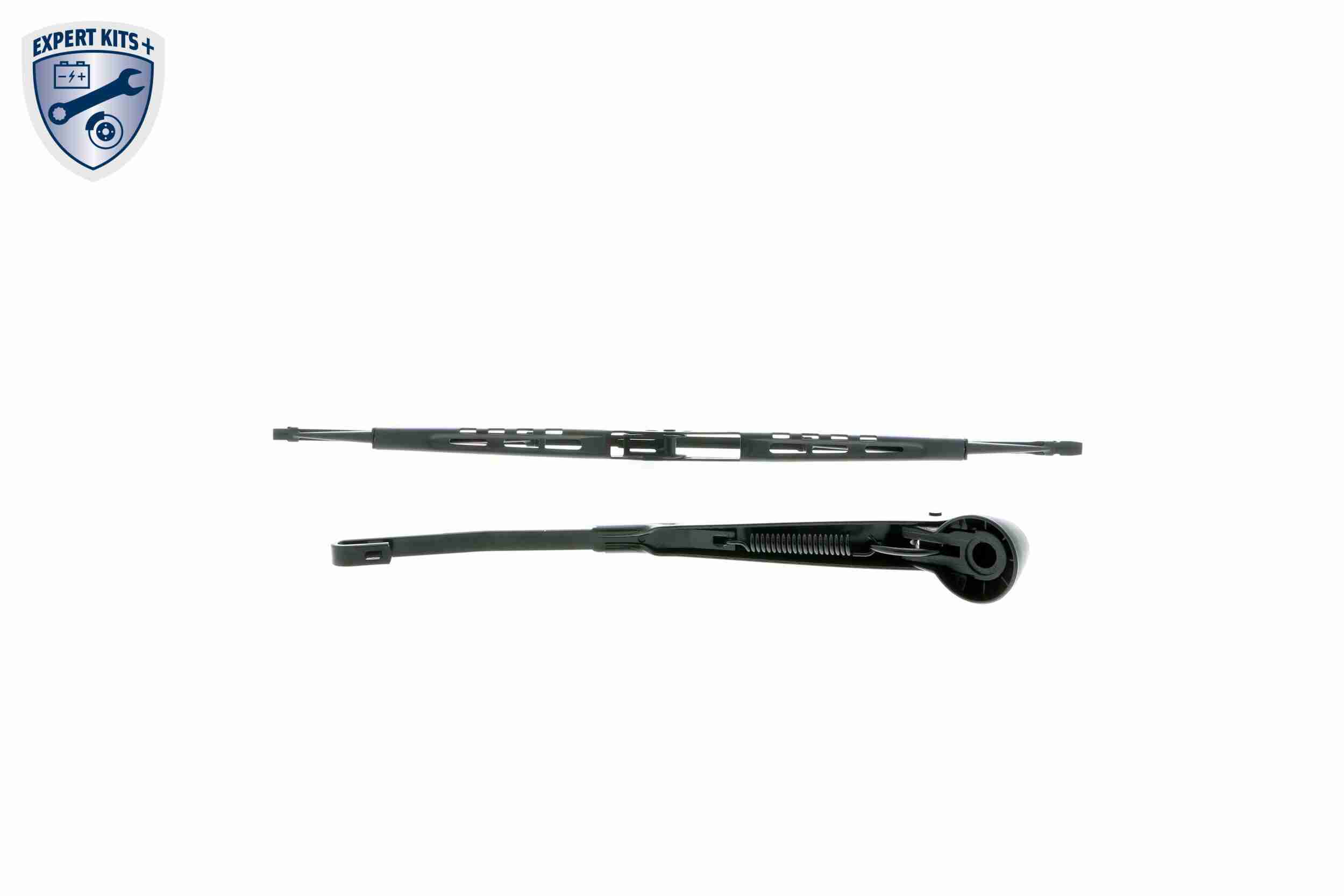 Vaico Ruitenwisserarm en mechanisme V20-2919