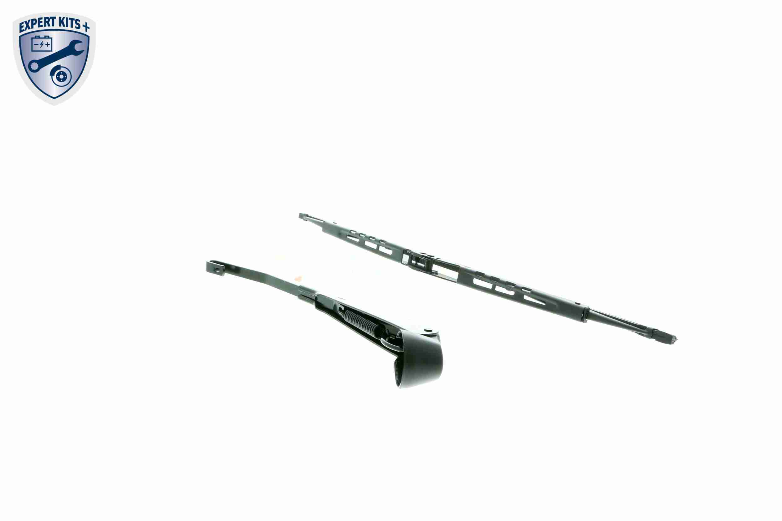 Vaico Ruitenwisserarm en mechanisme V20-2919