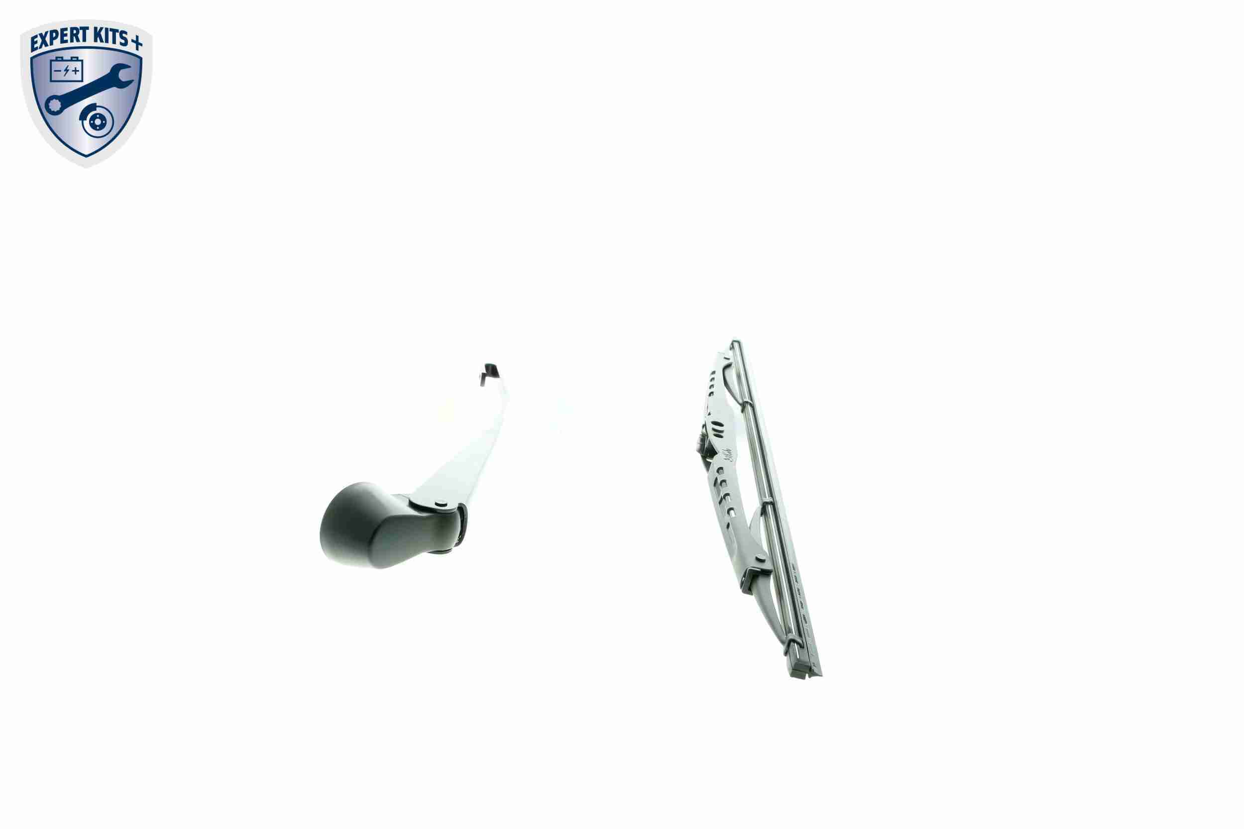 Vaico Ruitenwisserarm en mechanisme V20-2919