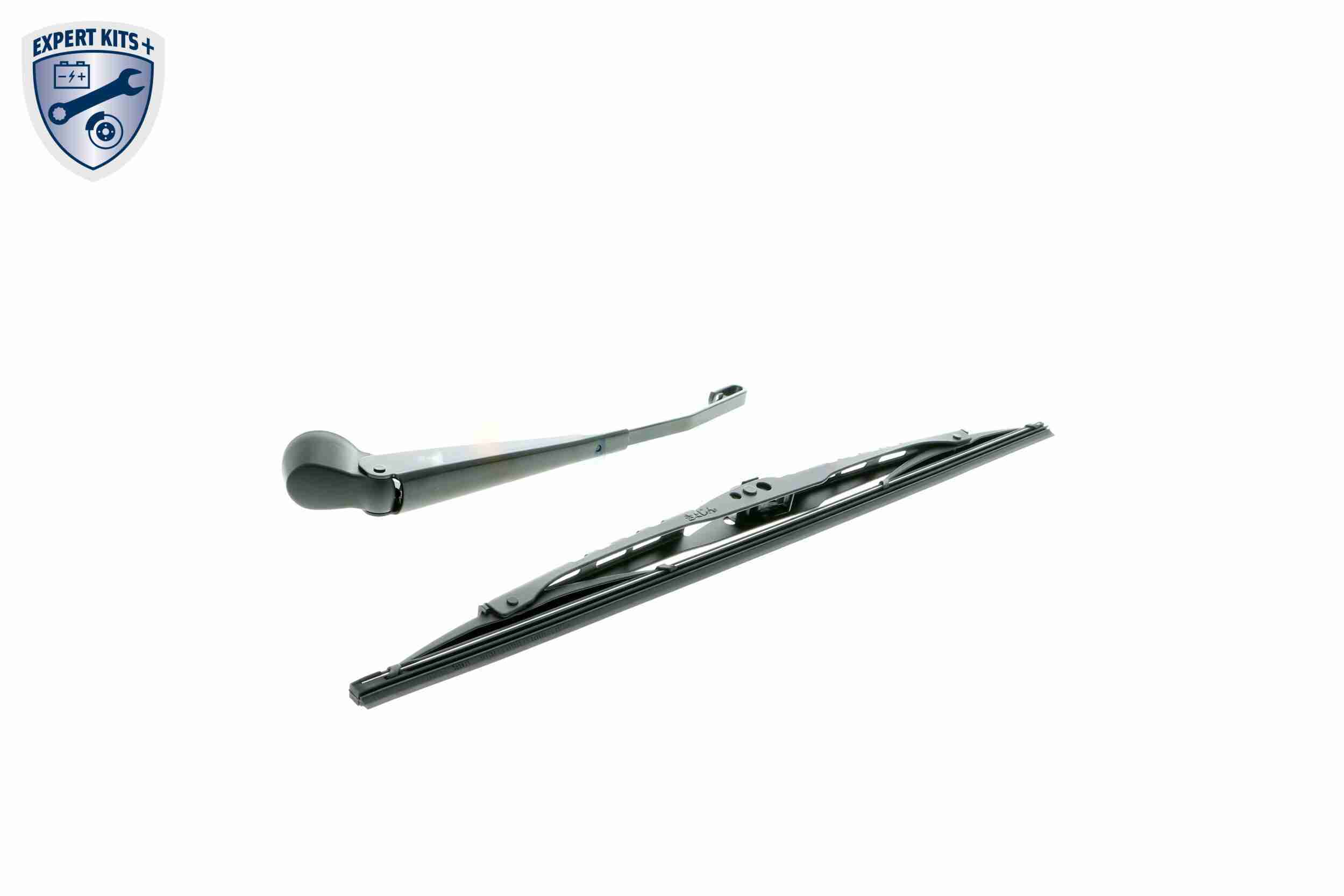 Vaico Ruitenwisserarm en mechanisme V20-2919