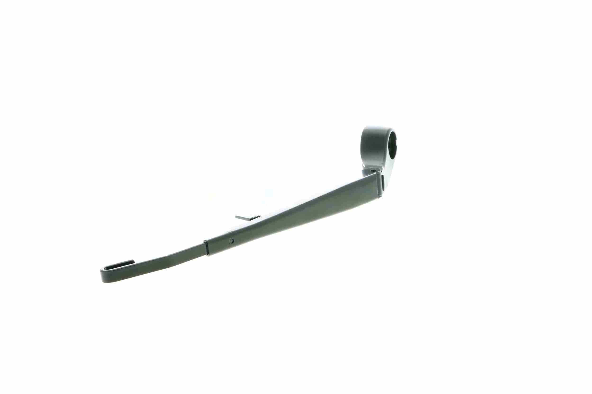 Vaico Ruitenwisserarm en mechanisme V20-2920