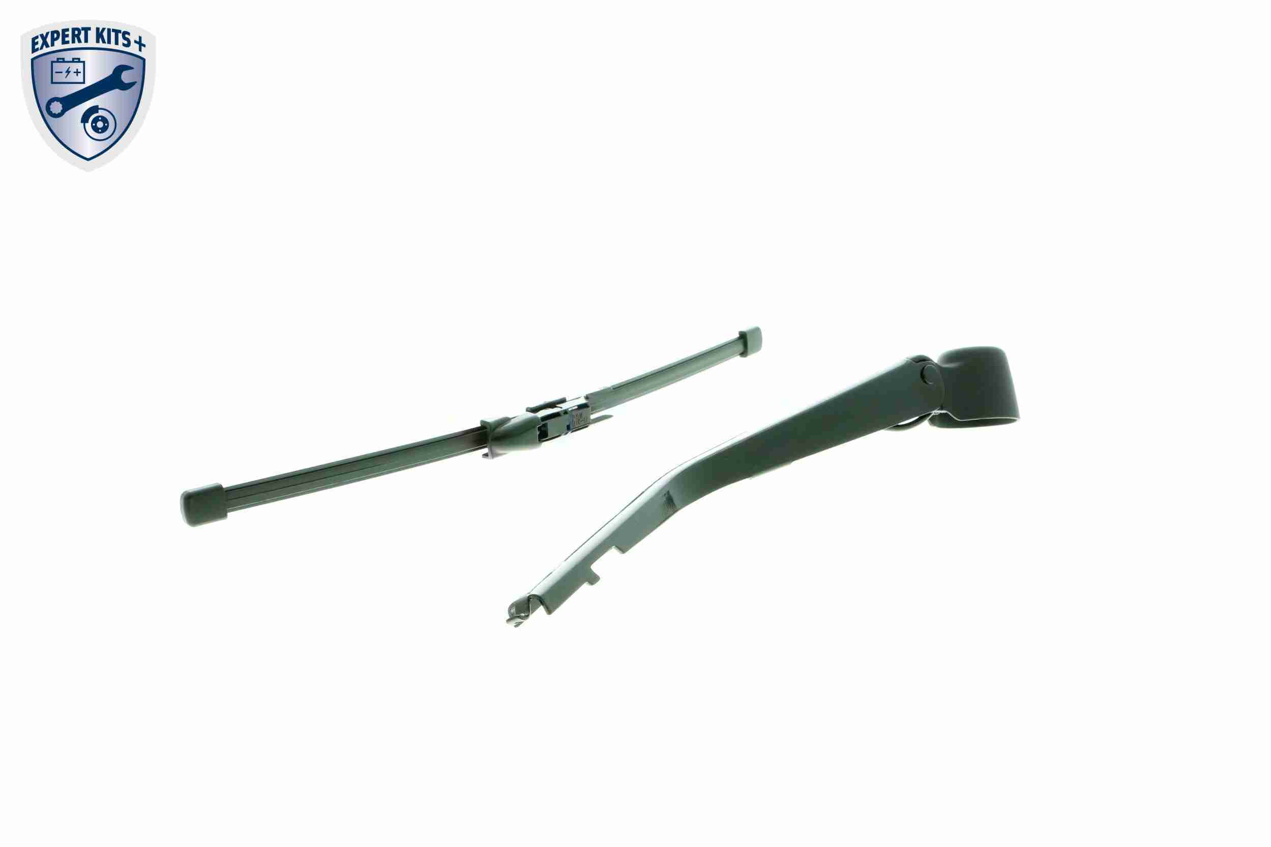 Vaico Ruitenwisserarm en mechanisme V20-2922