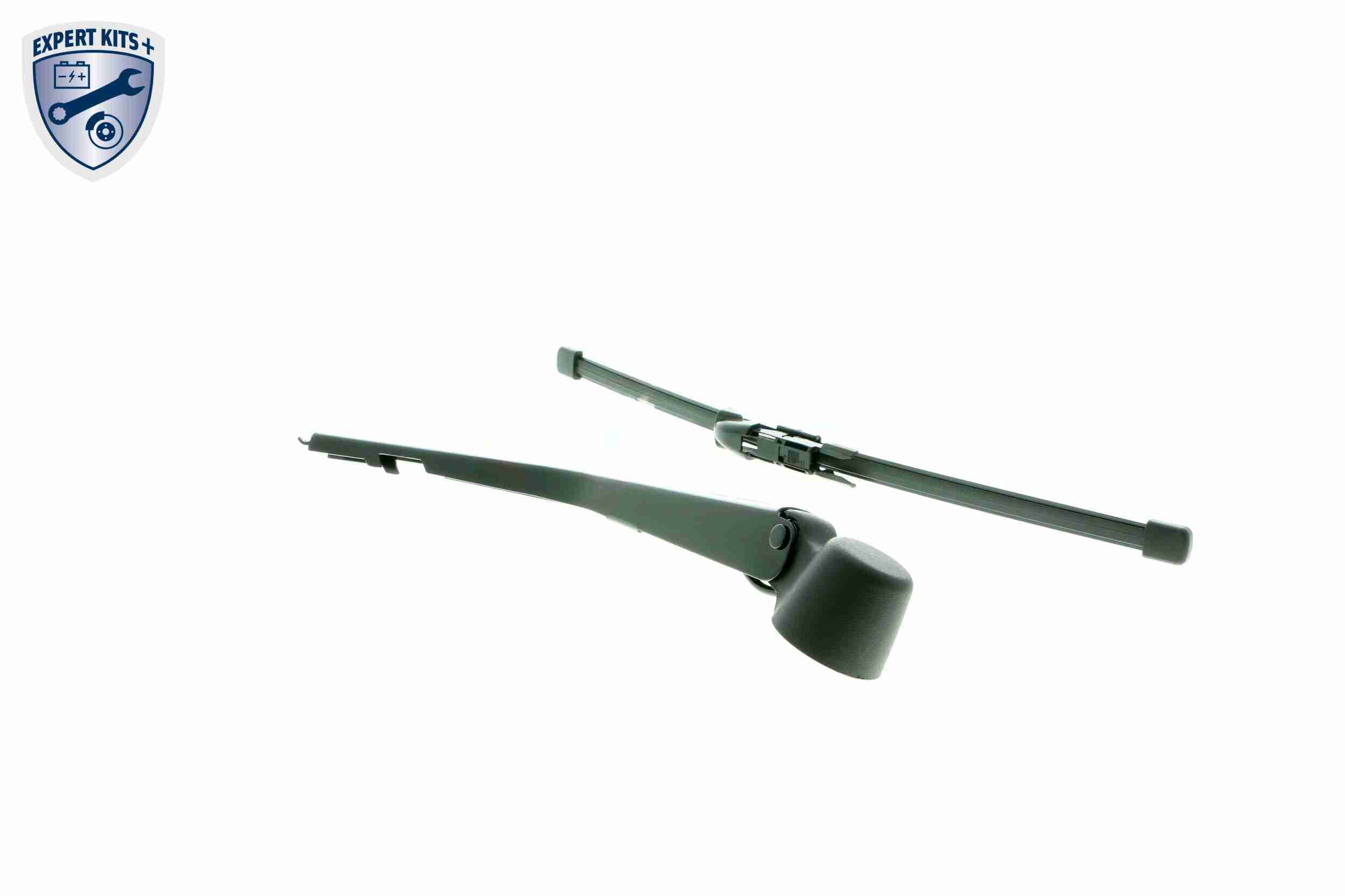 Vaico Ruitenwisserarm en mechanisme V20-2922