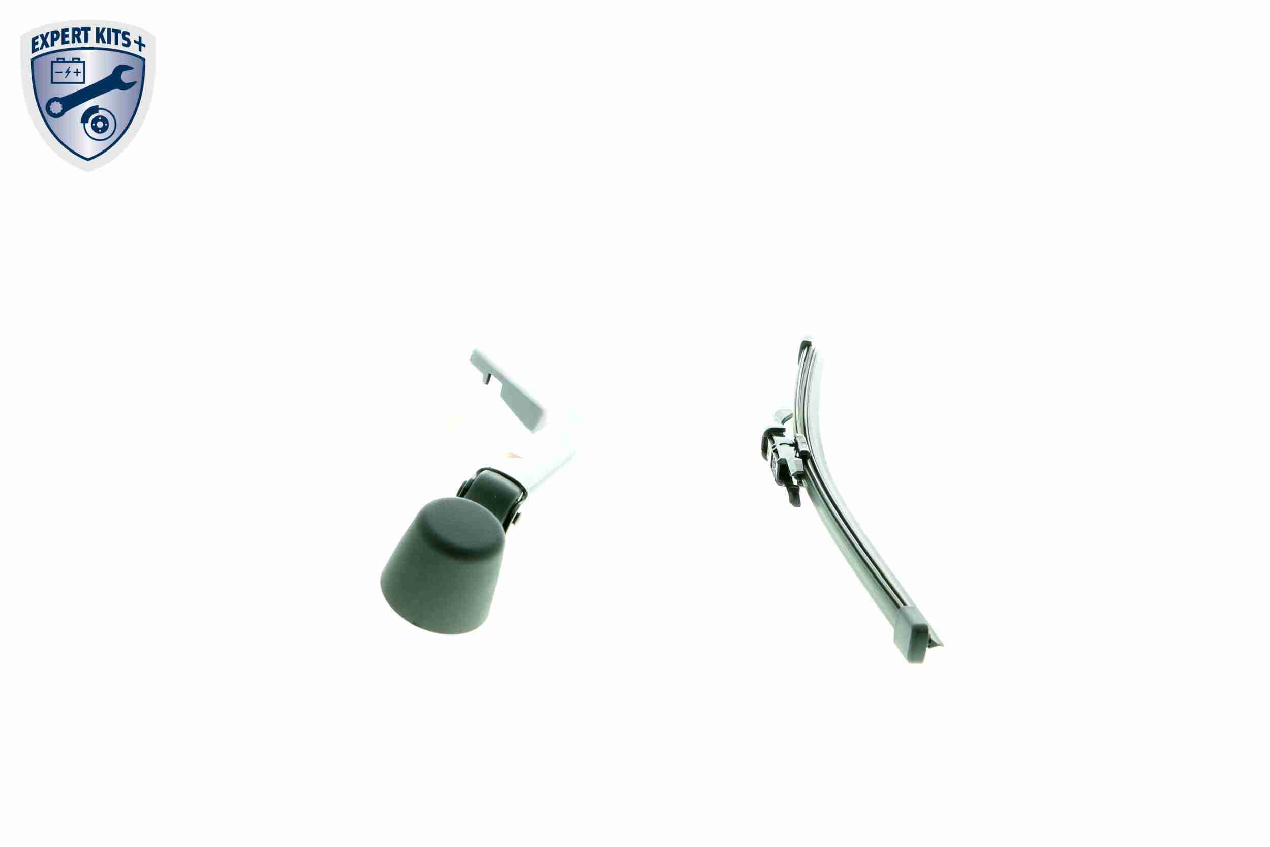 Vaico Ruitenwisserarm en mechanisme V20-2922