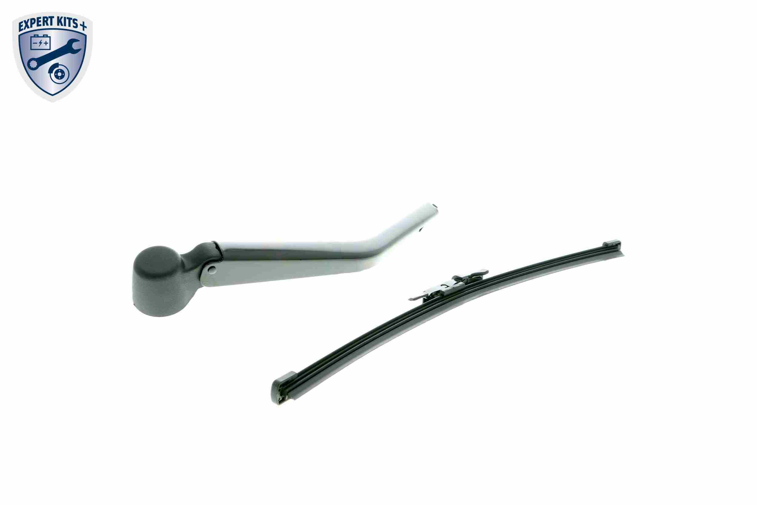 Vaico Ruitenwisserarm en mechanisme V20-2922