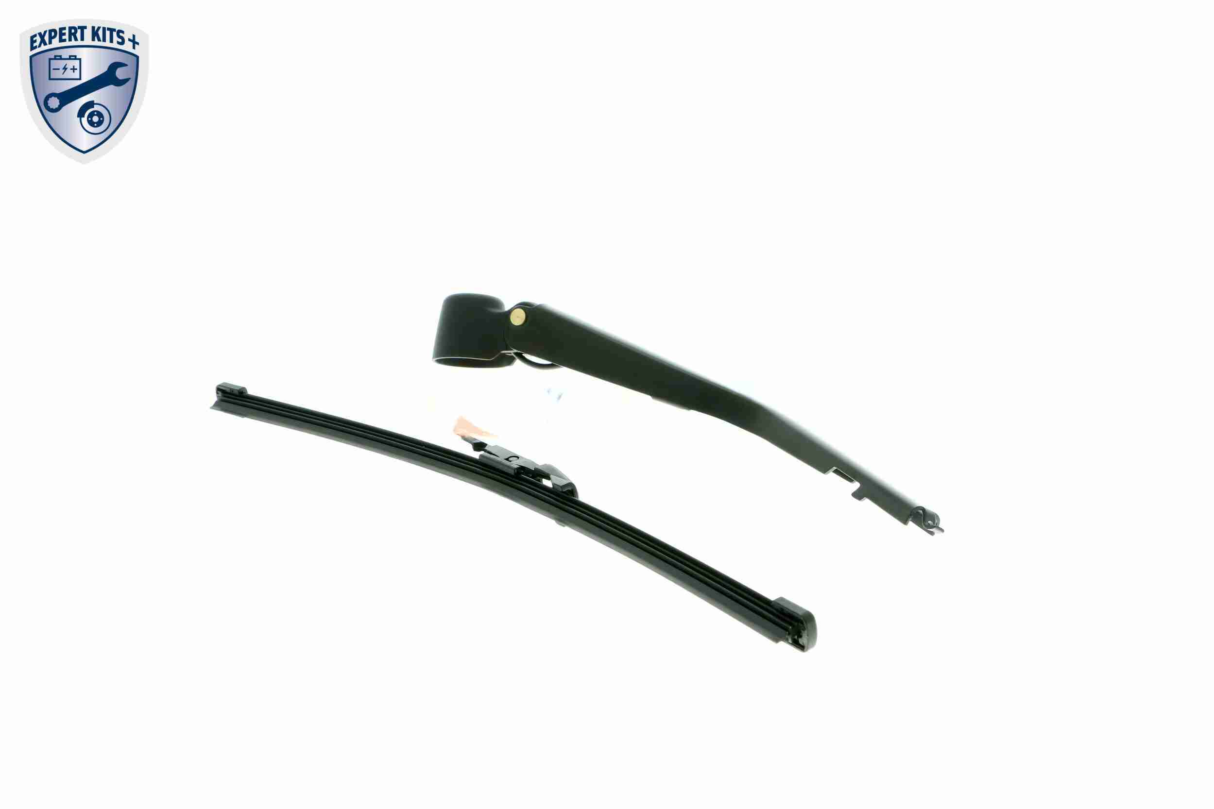 Vaico Ruitenwisserarm en mechanisme V20-2924