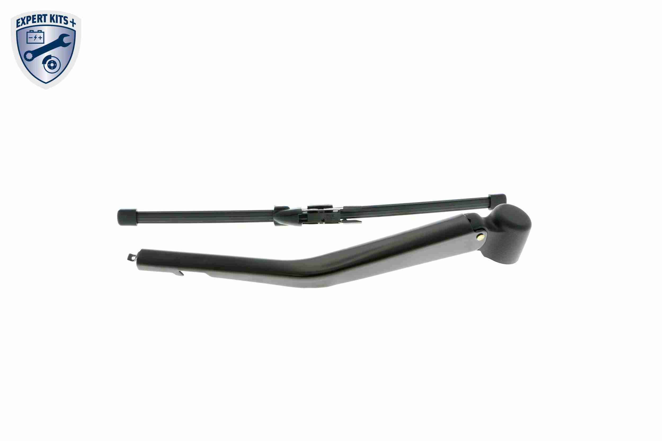 Vaico Ruitenwisserarm en mechanisme V20-2924