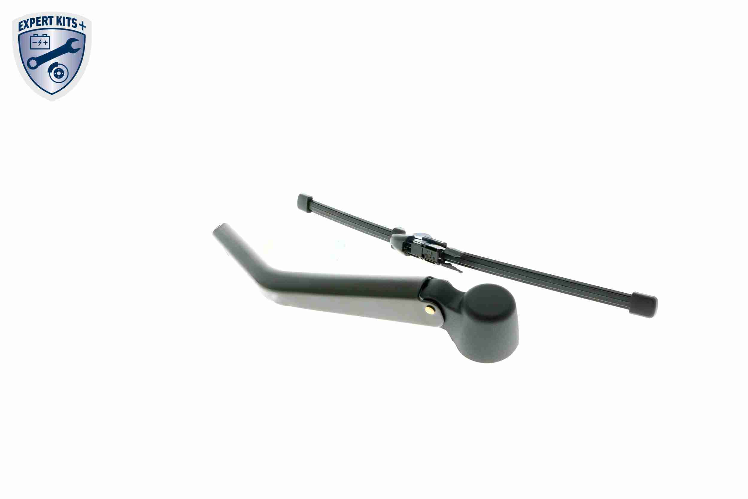 Vaico Ruitenwisserarm en mechanisme V20-2924